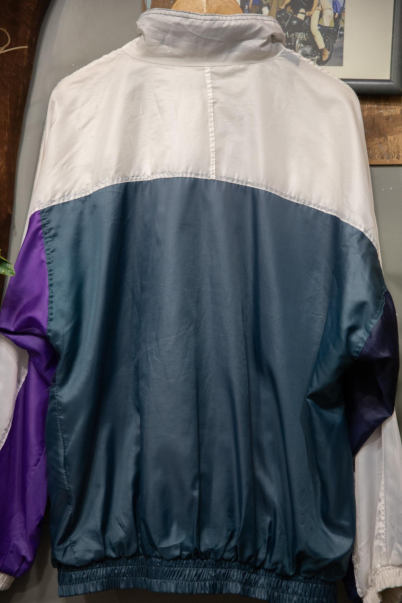 PUMA Original 90s Ceket