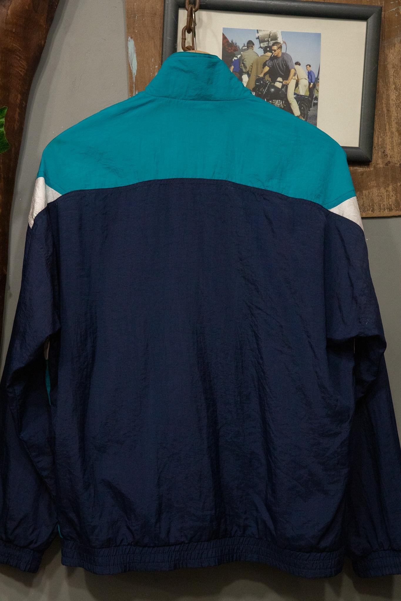 PUMA Original 90s Ceket