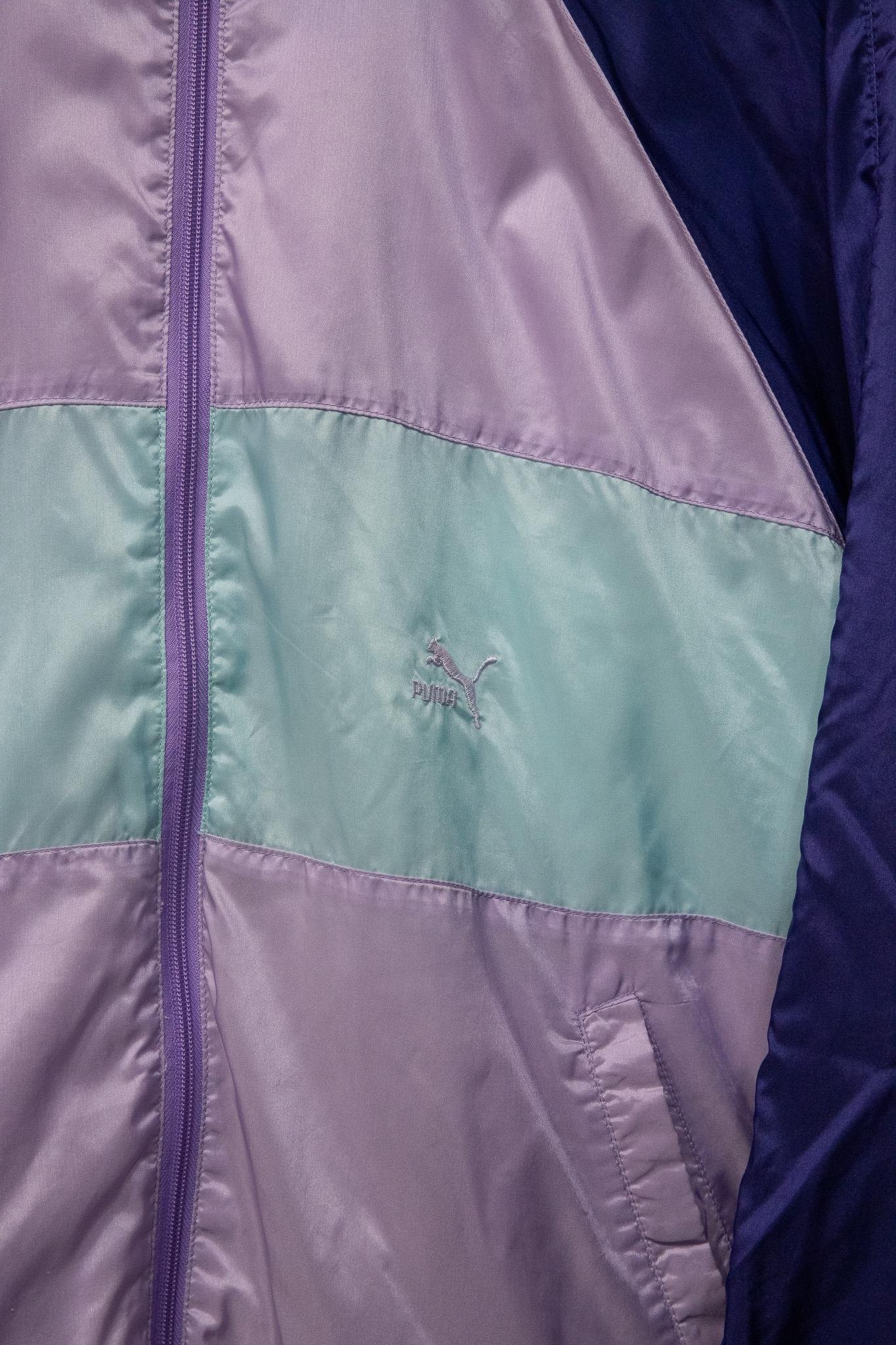 PUMA Original 90s Ceket