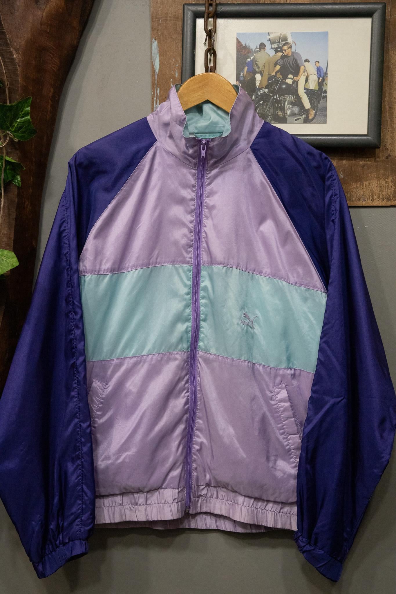 PUMA Original 90s Ceket