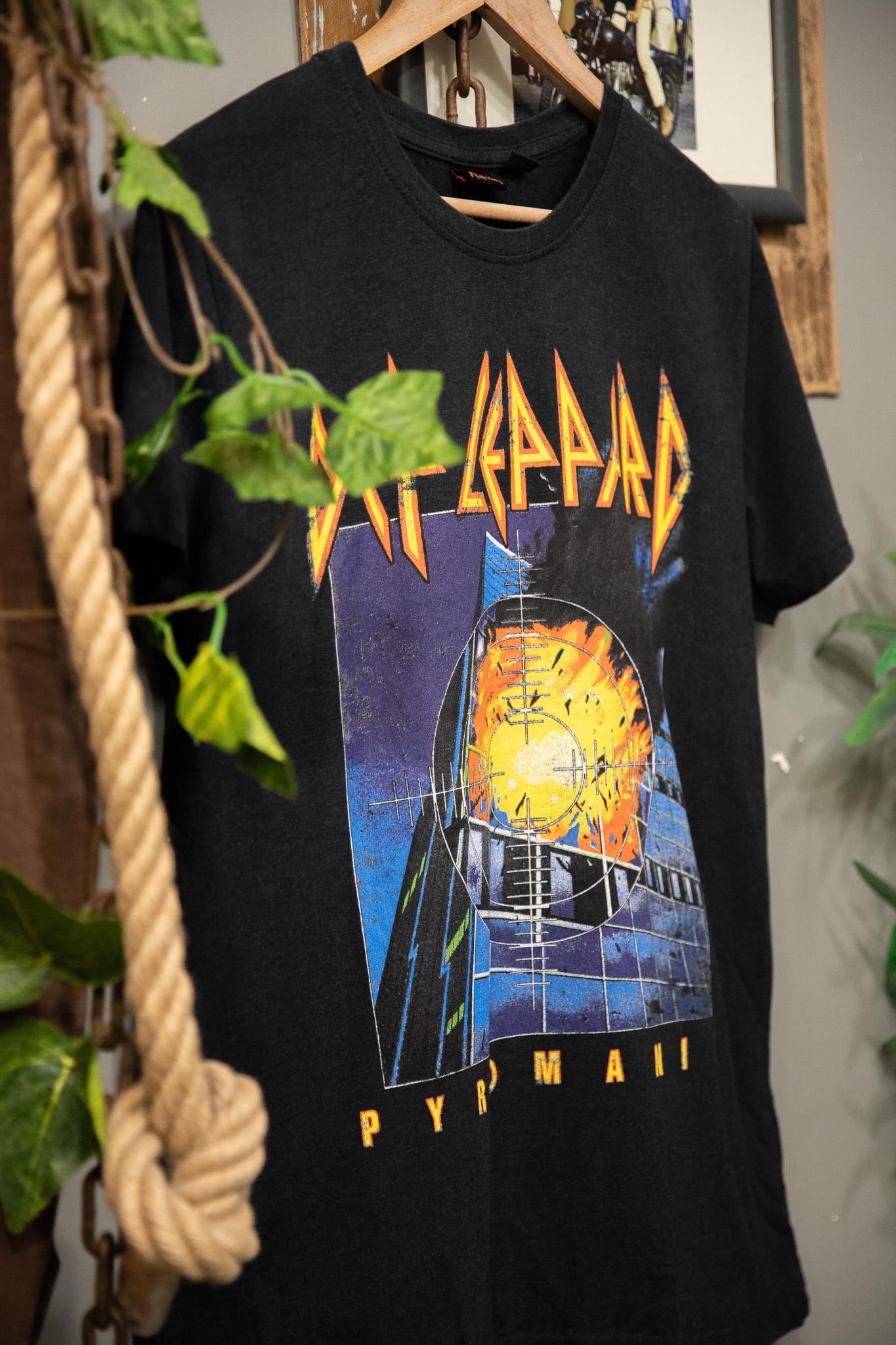 PY ROMANIA T-Shirt