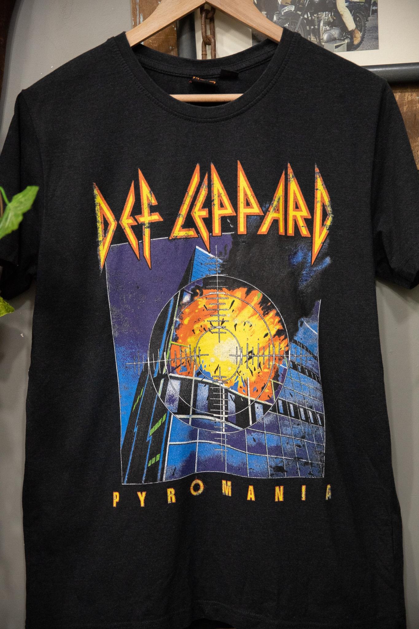 PY ROMANIA T-Shirt