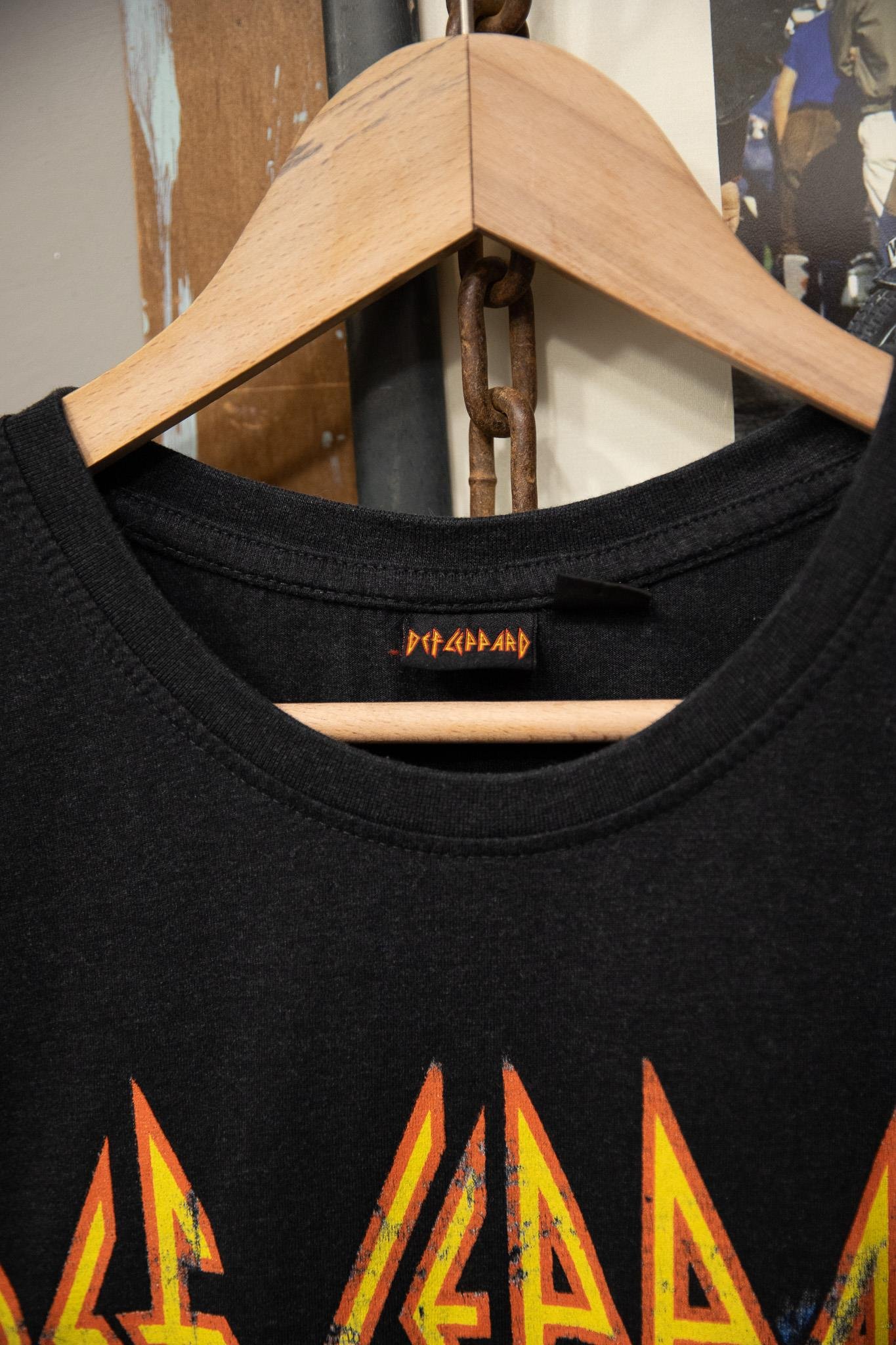 PY ROMANIA T-Shirt