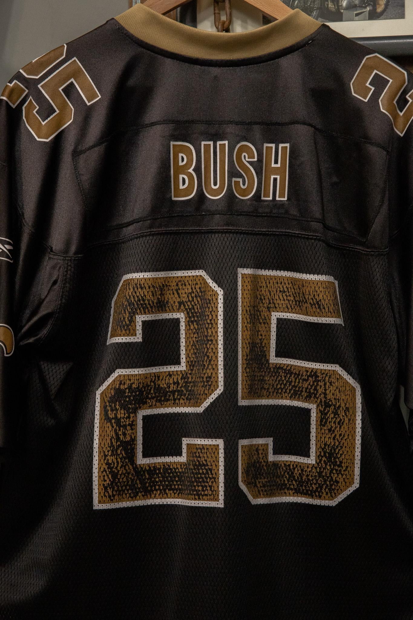 Reebok NFL Bush Original Forma