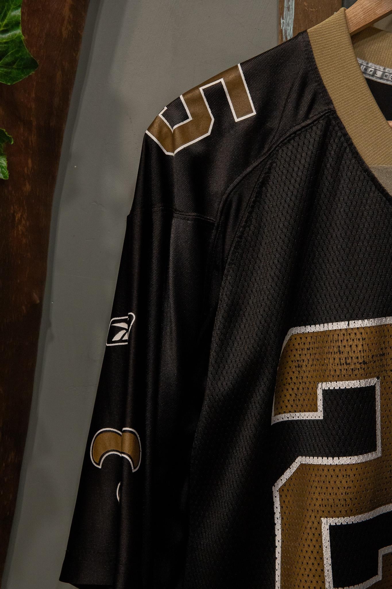 Reebok NFL Bush Original Forma