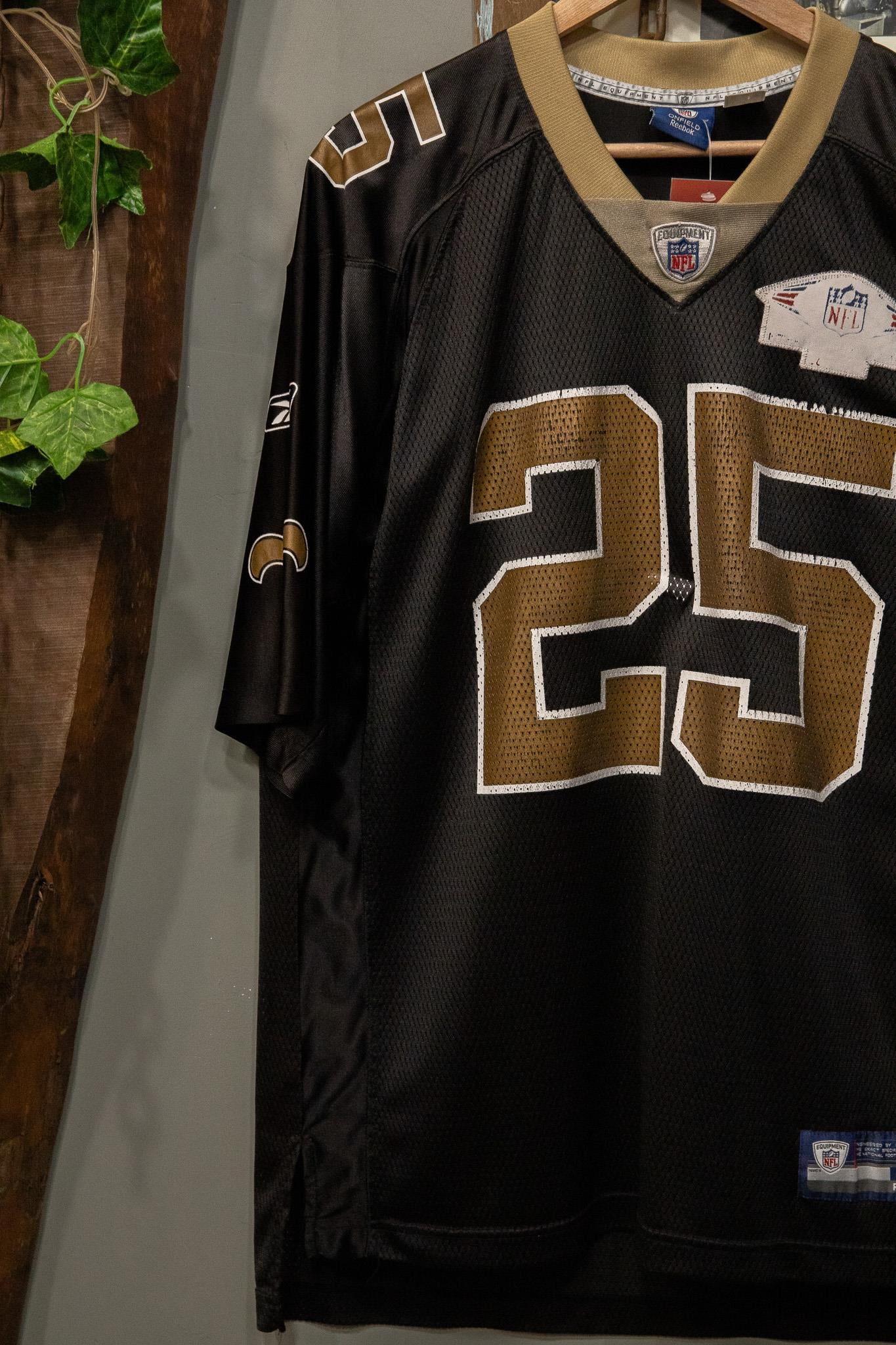 Reebok NFL Bush Original Forma