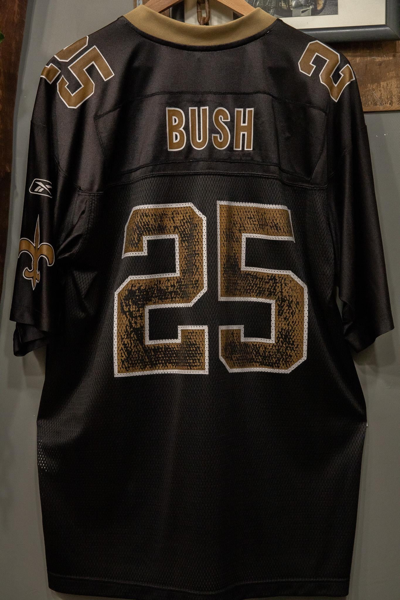 Reebok NFL Bush Original Forma