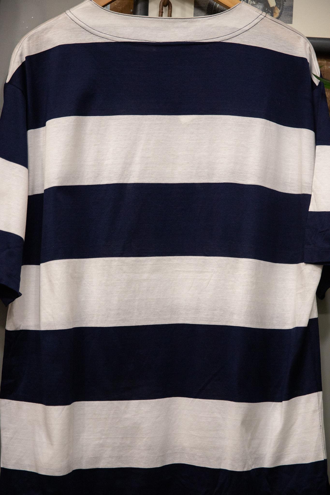 RIGANY 90s T-Shirt