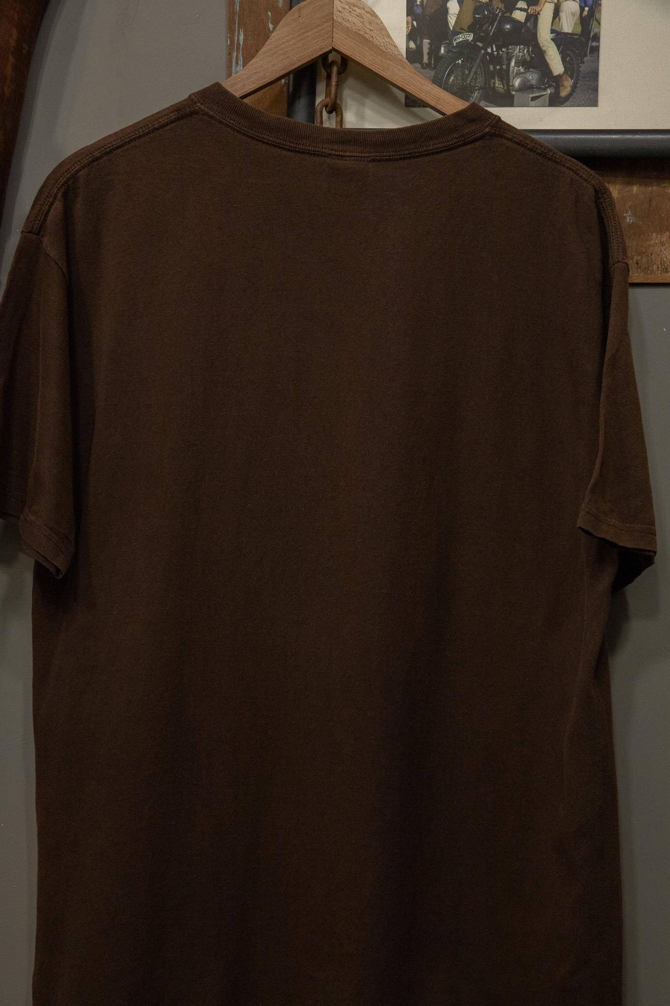 SANTAFE Original Tee