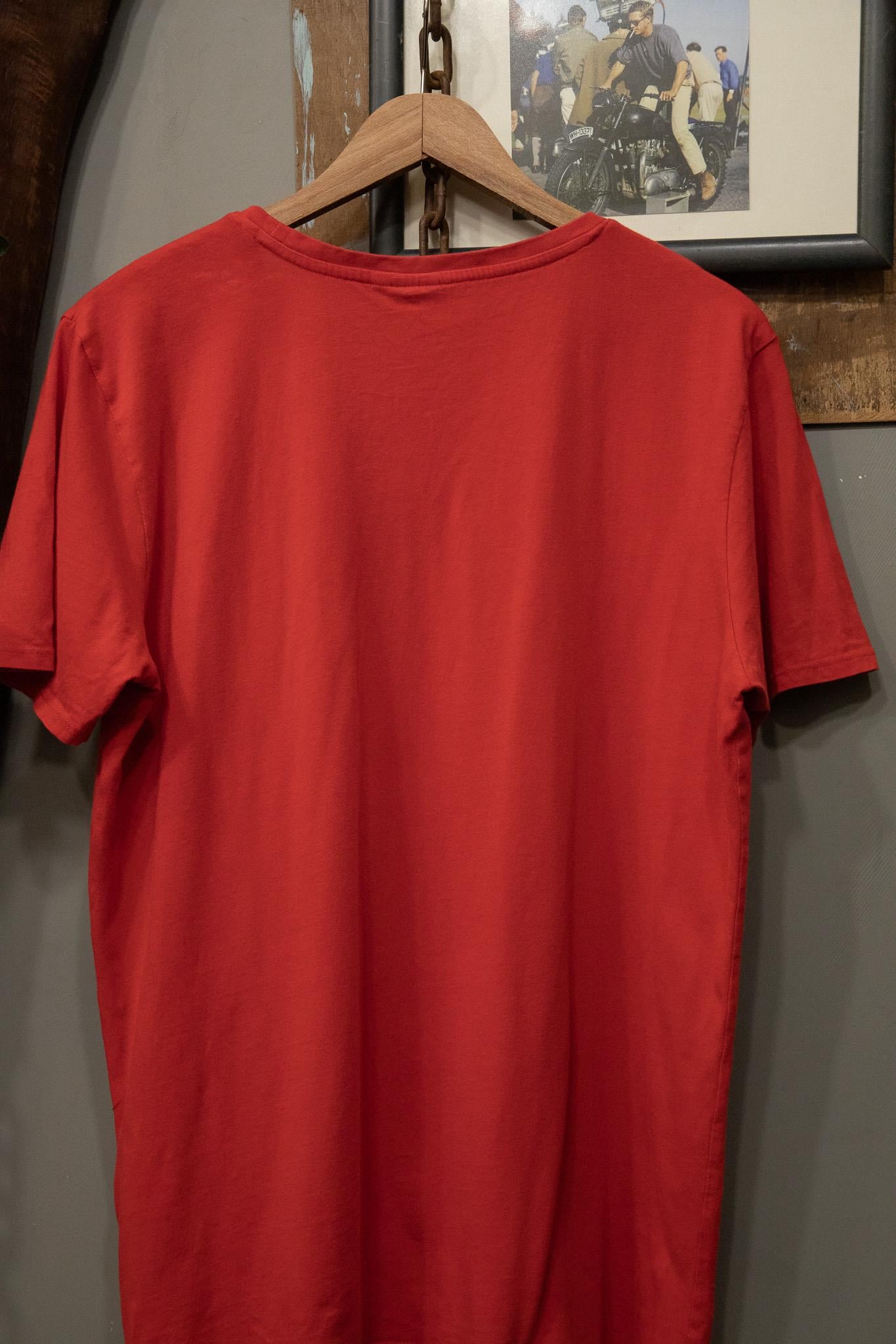 the BİG BANG THEORY.. Original Tee