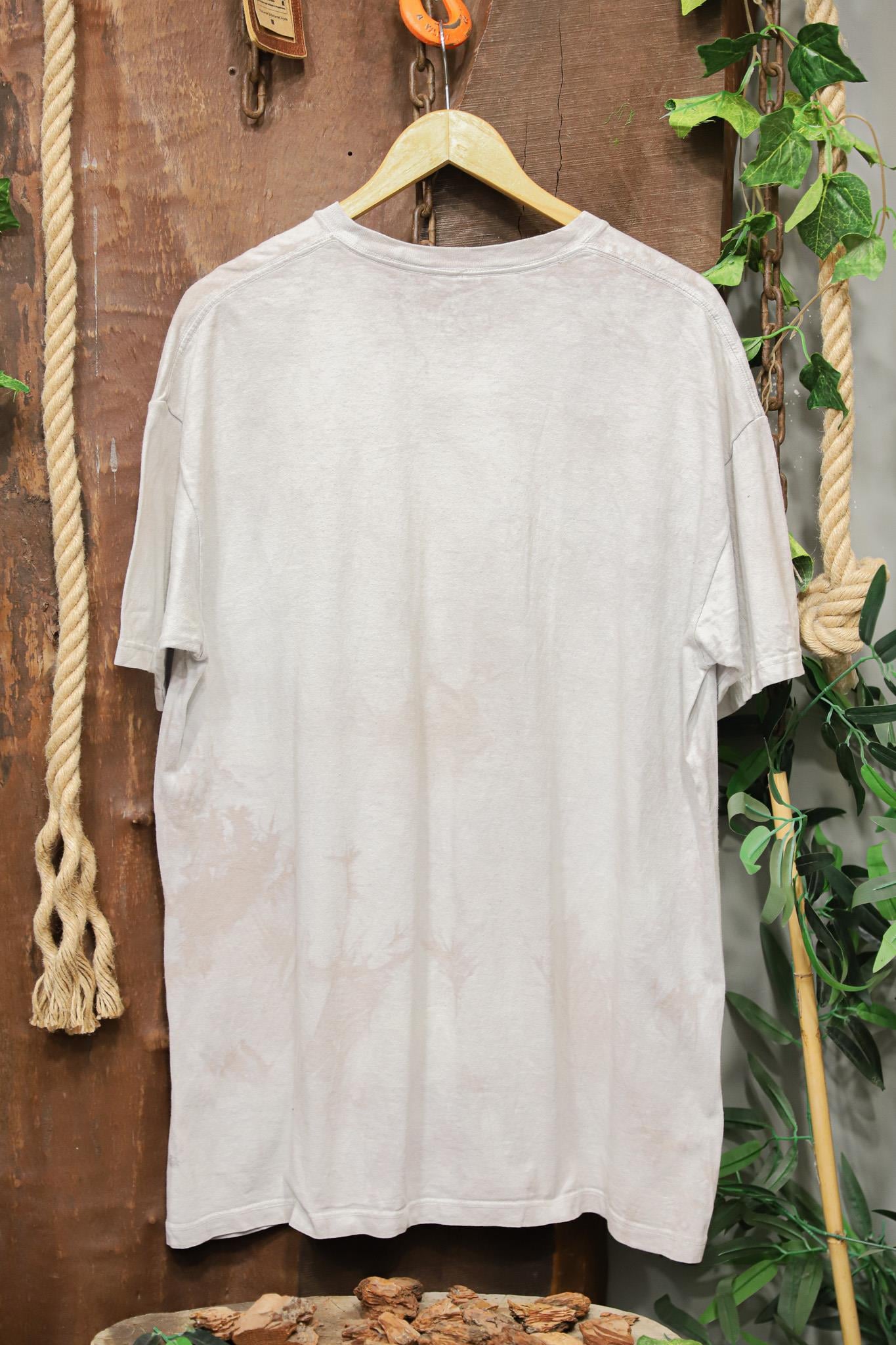 The Mountain Birds T-Shirt