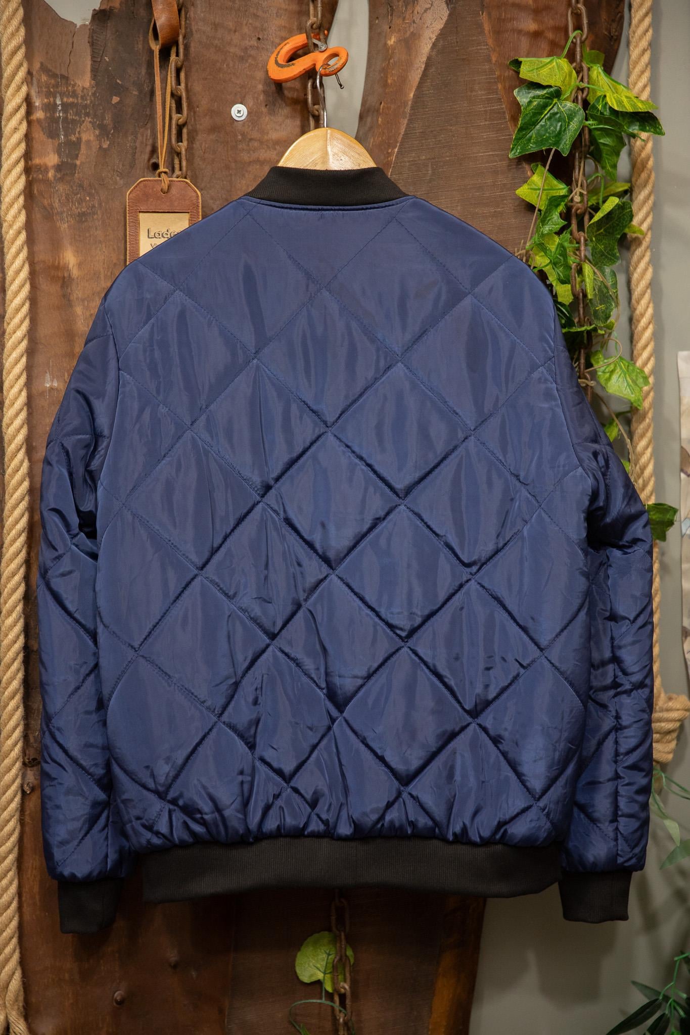 The North Face Original Ceket