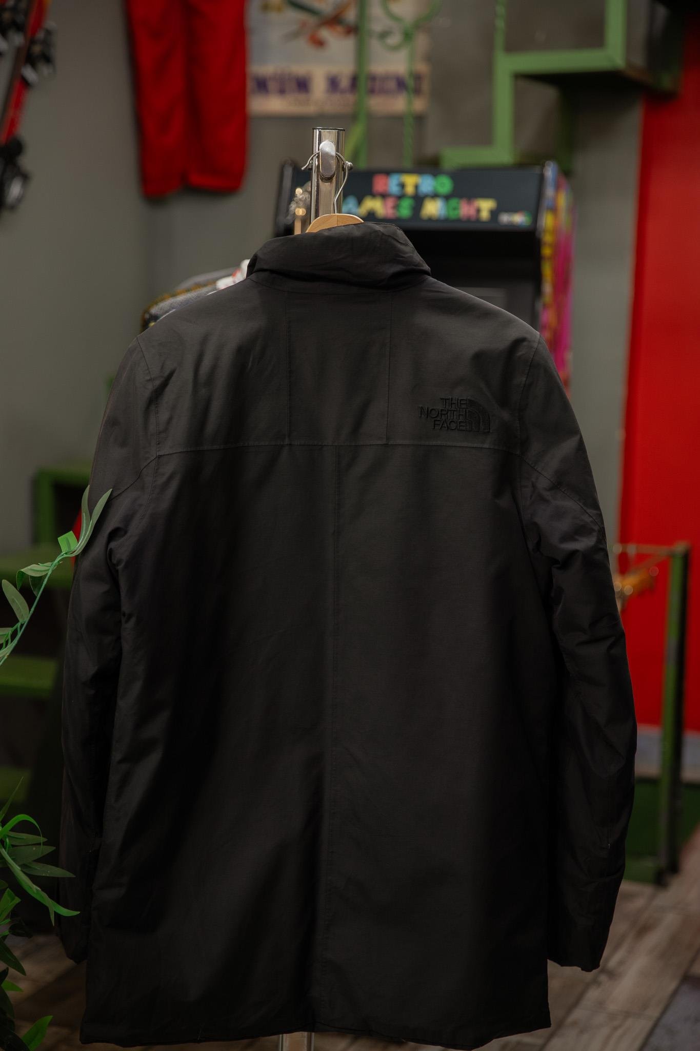 THE NORTH FACE Original Unisex Mont