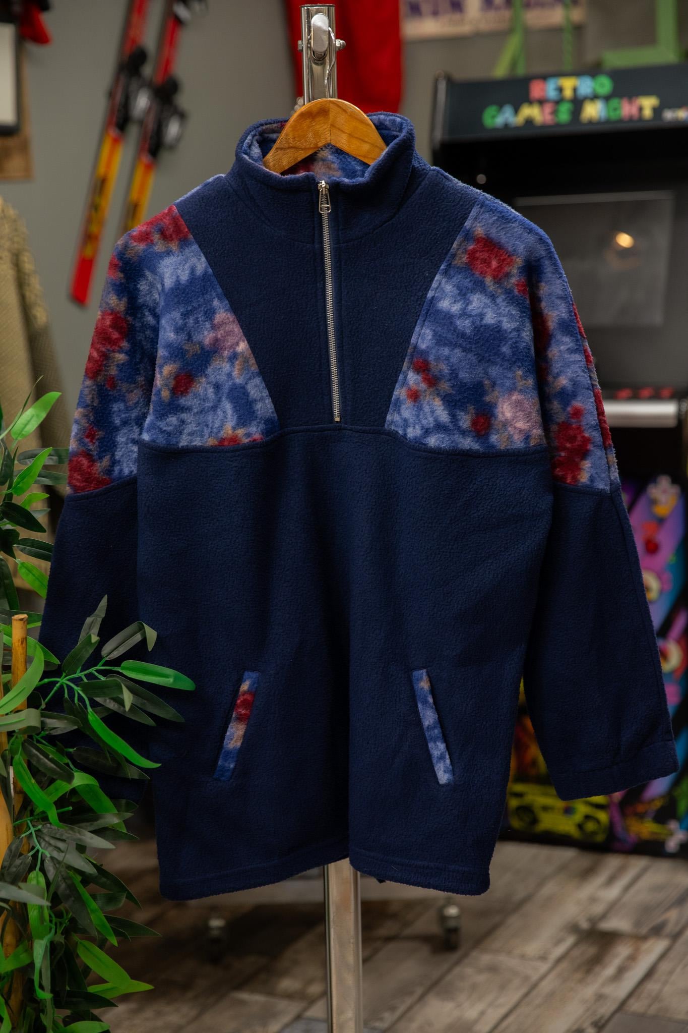 Unisex Polar