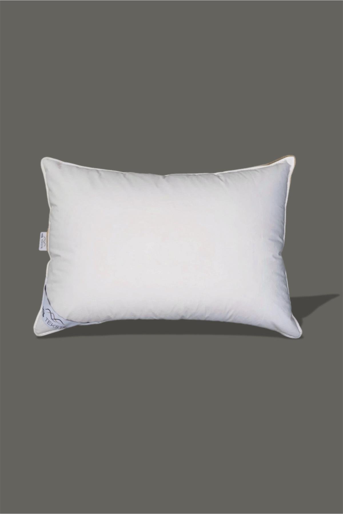 %100 KAZ TÜYÜ YORGAN SETİ TEK %20 GIDIK ÇİFT KİŞİLİK YORGAN 155X215 VE 1 ADET 50*70 KAZ TÜYÜ YASTIK