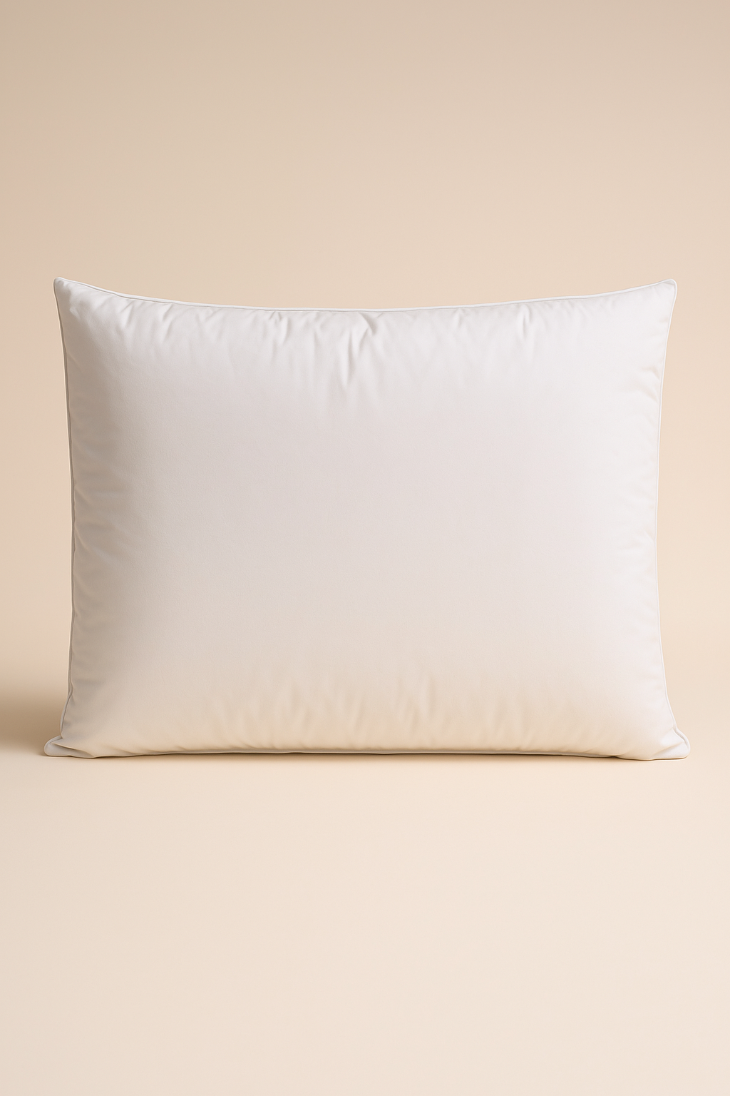%90/30 GIDIK TWİN YASTIK 50*70