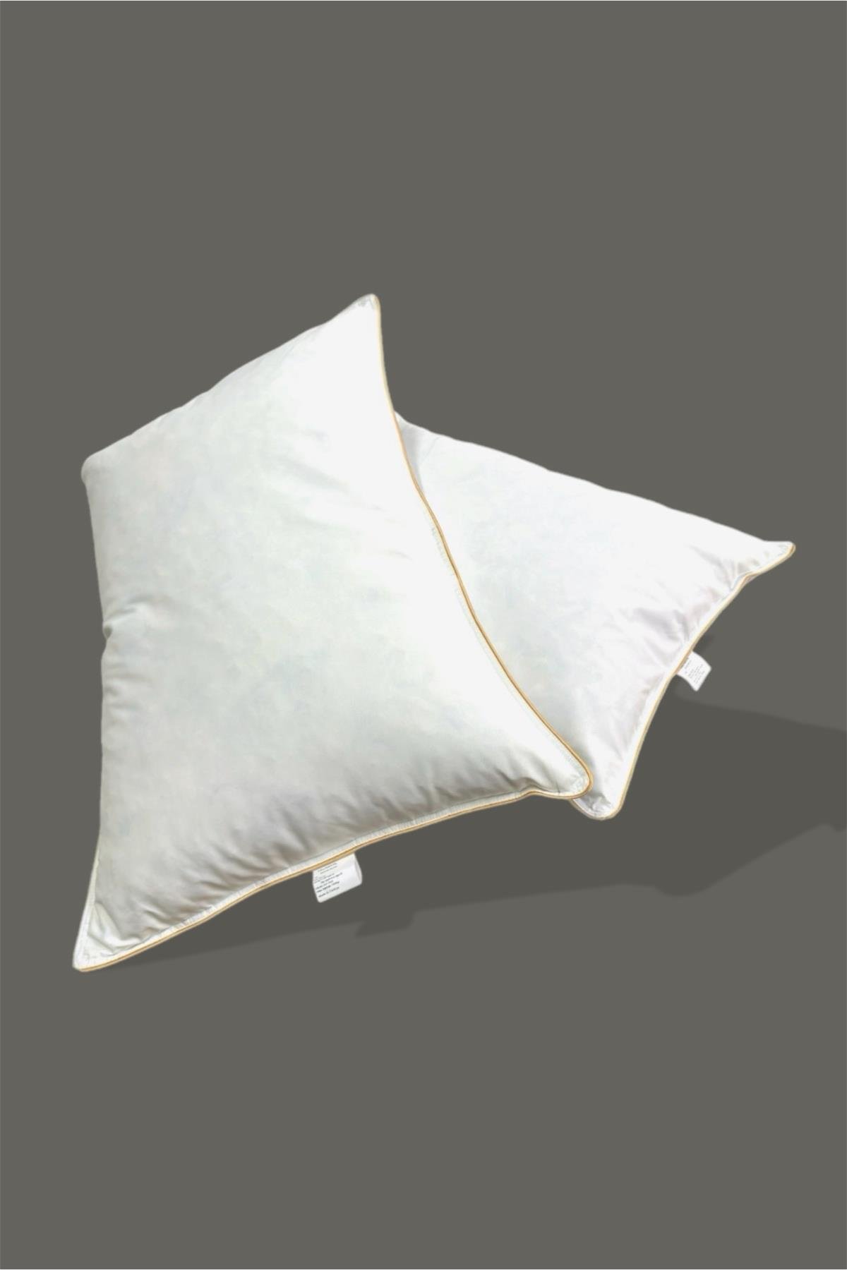 %90/30 GIDIK TWİN YASTIK 50*70