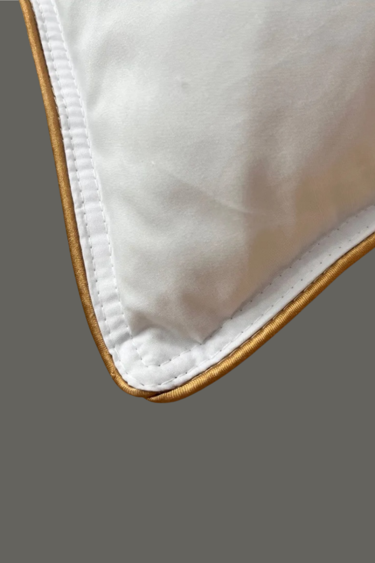 %90/30 GIDIK TWİN YASTIK 50*70