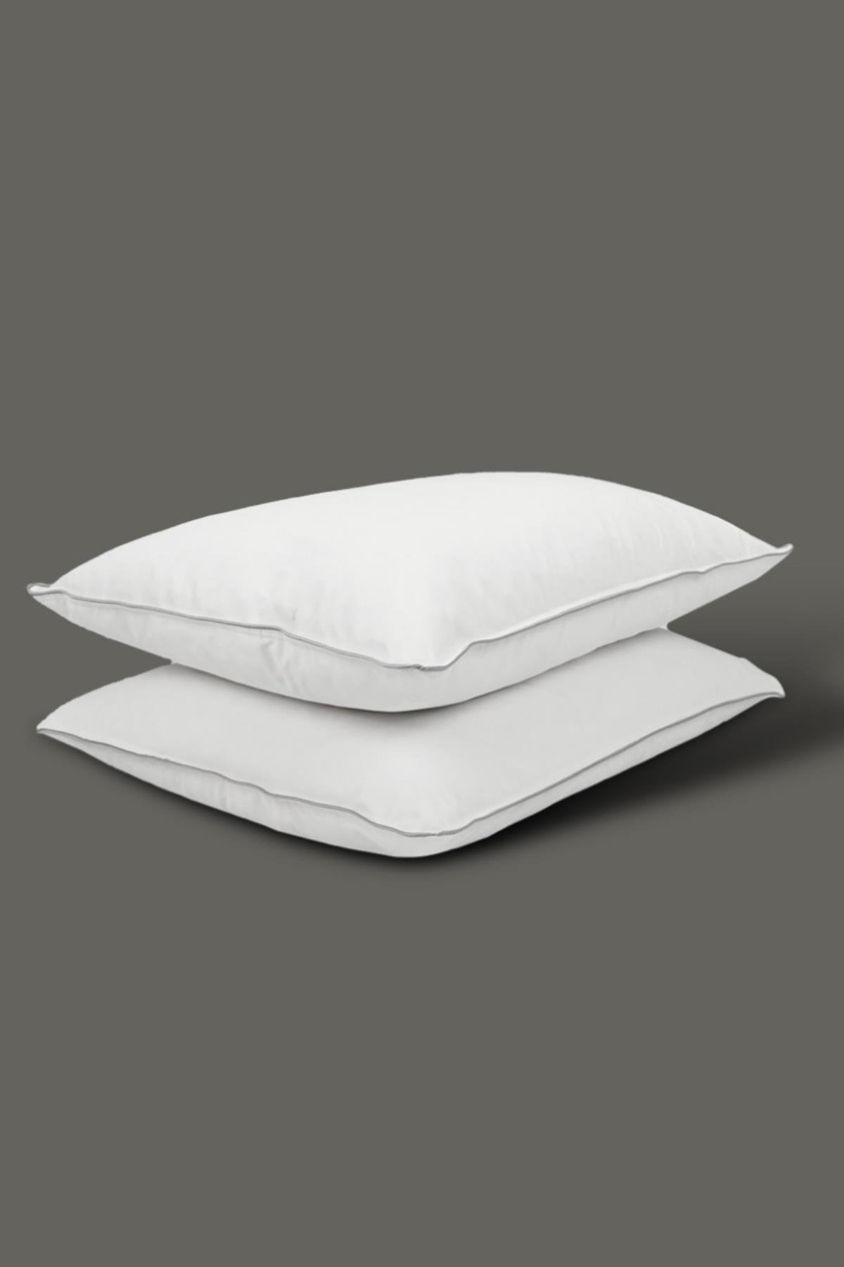 FELİCE MİKROJEL DOLGULU 50X70 YASTIK