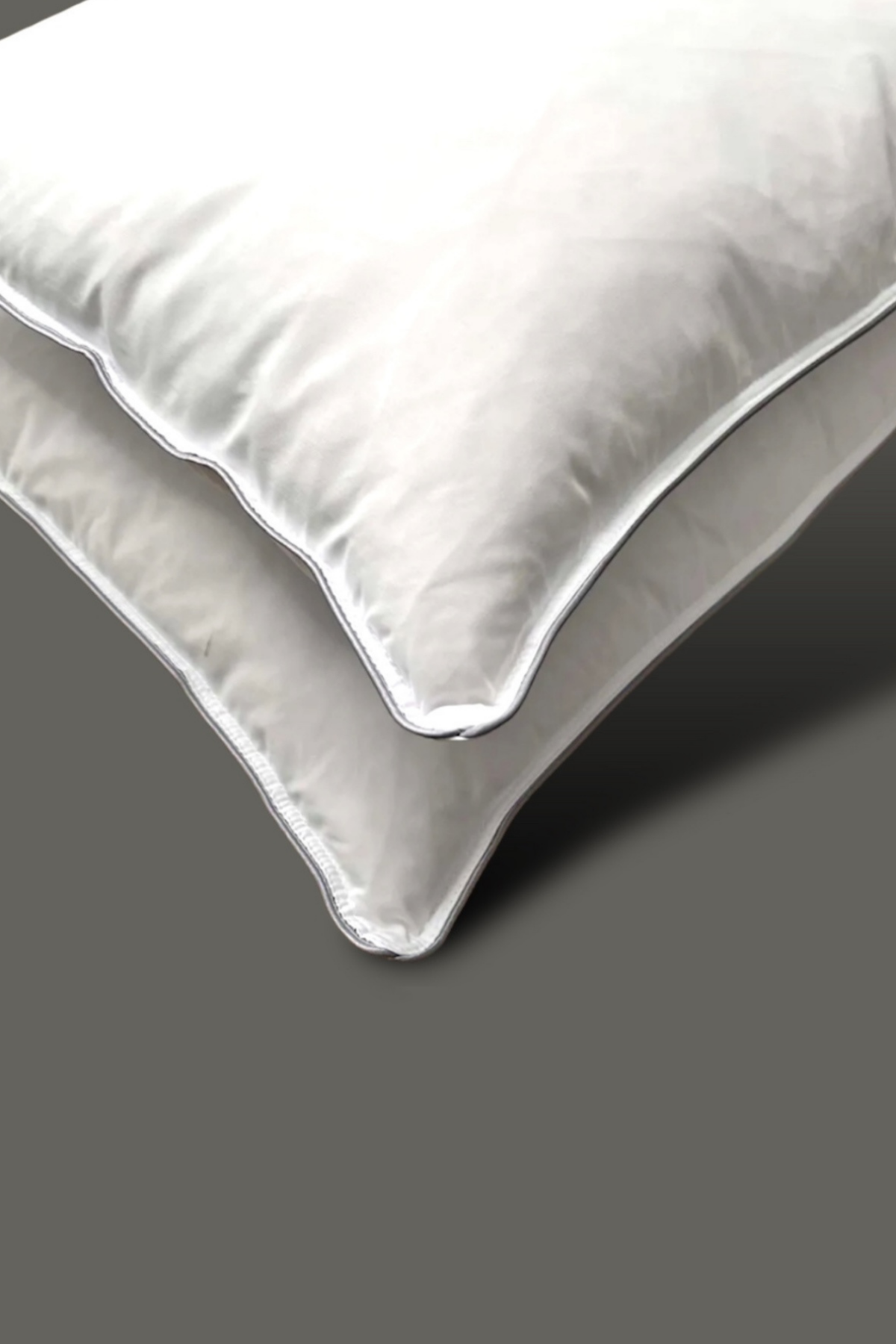 FELİCE MİKROJEL DOLGULU 50X70 YASTIK