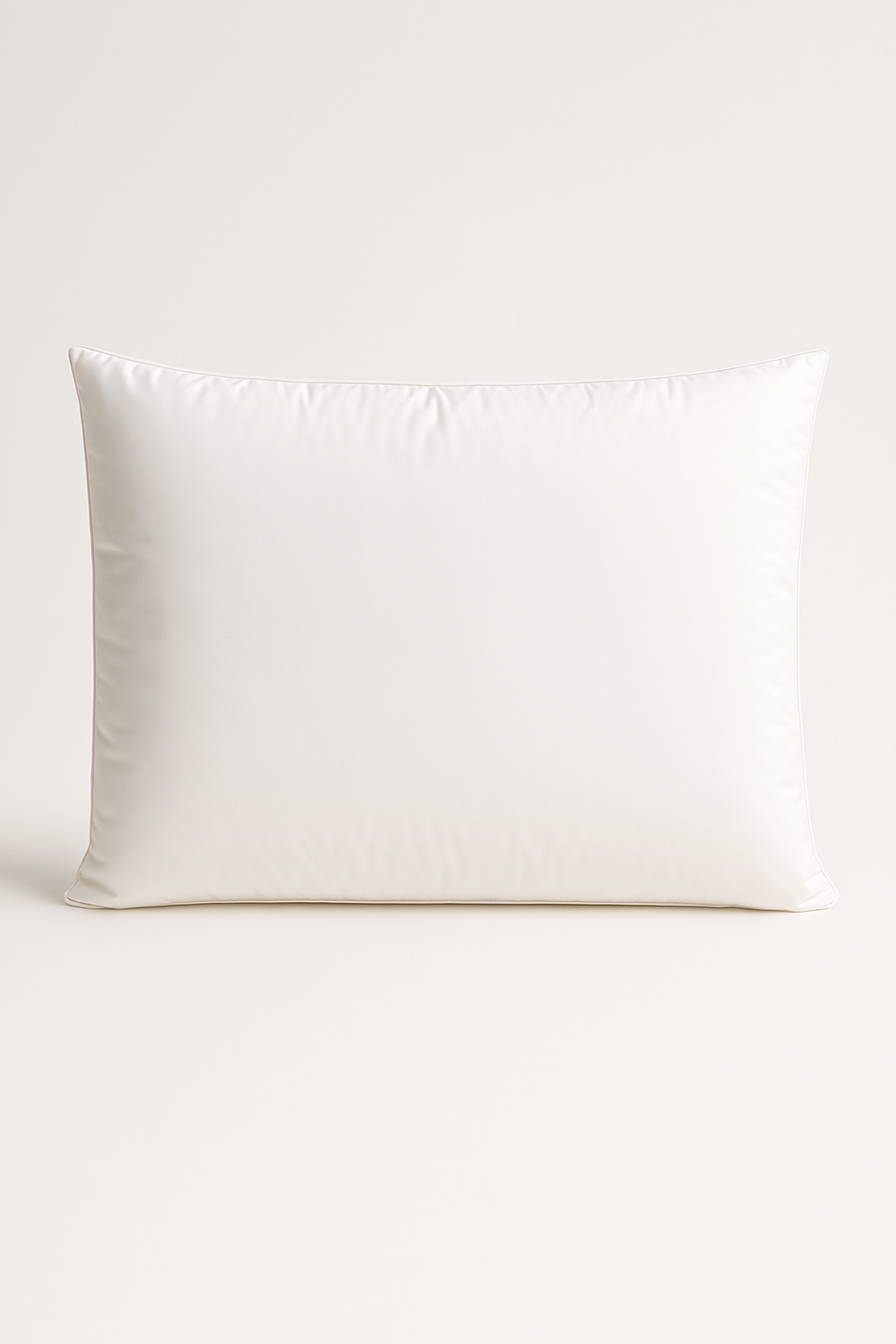 FELİCE MİKROJEL DOLGULU 50X70 YASTIK