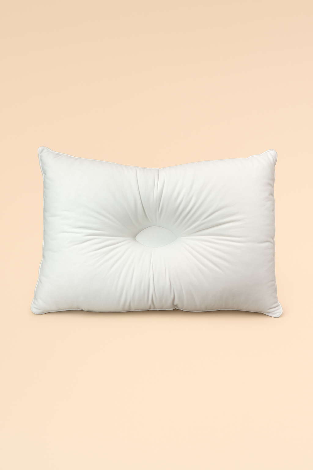 HORLAMA ÖNLEYİCİ YASTIK STRIPE 50x70