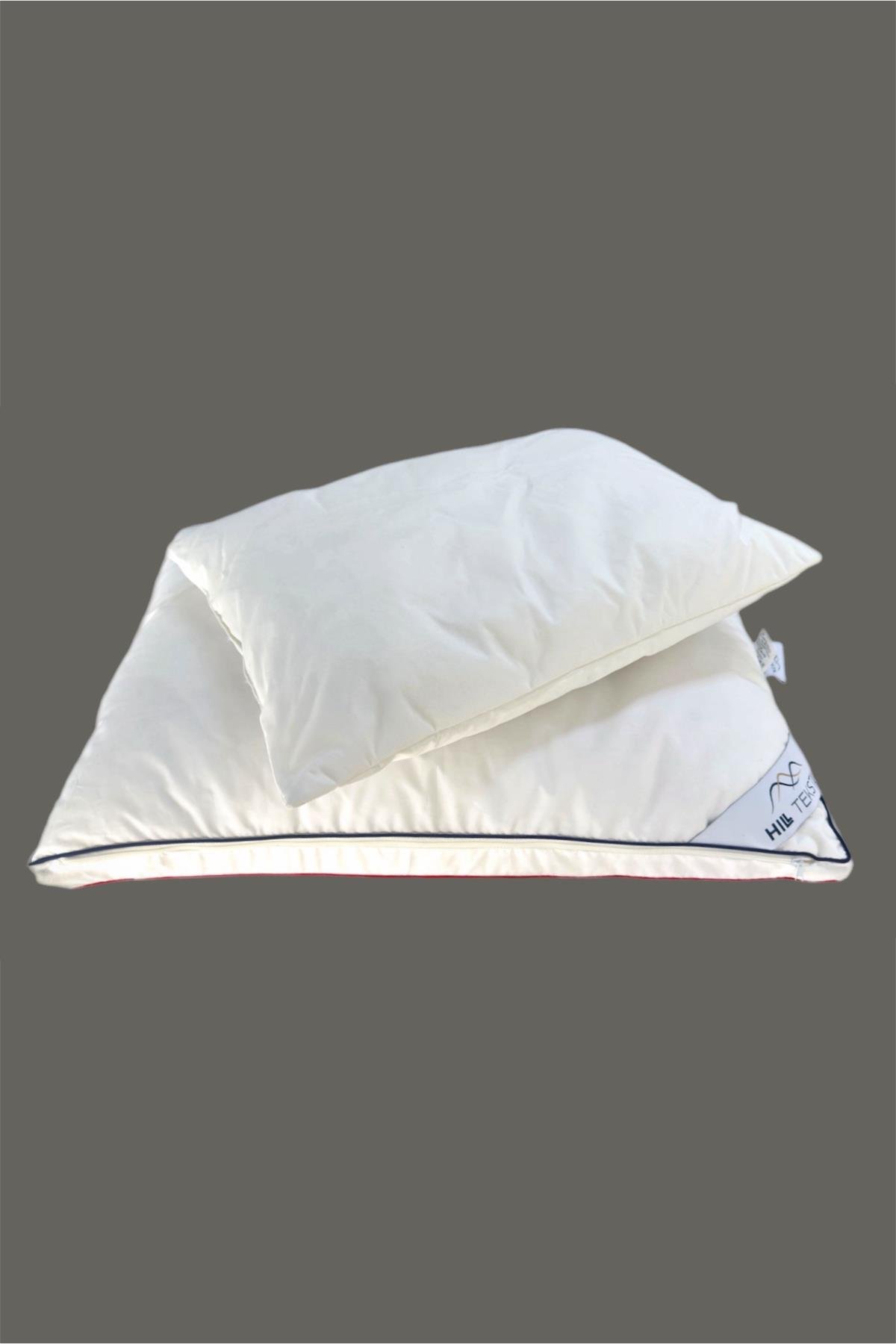 KANGURU YASTIK 50X70+4 cm