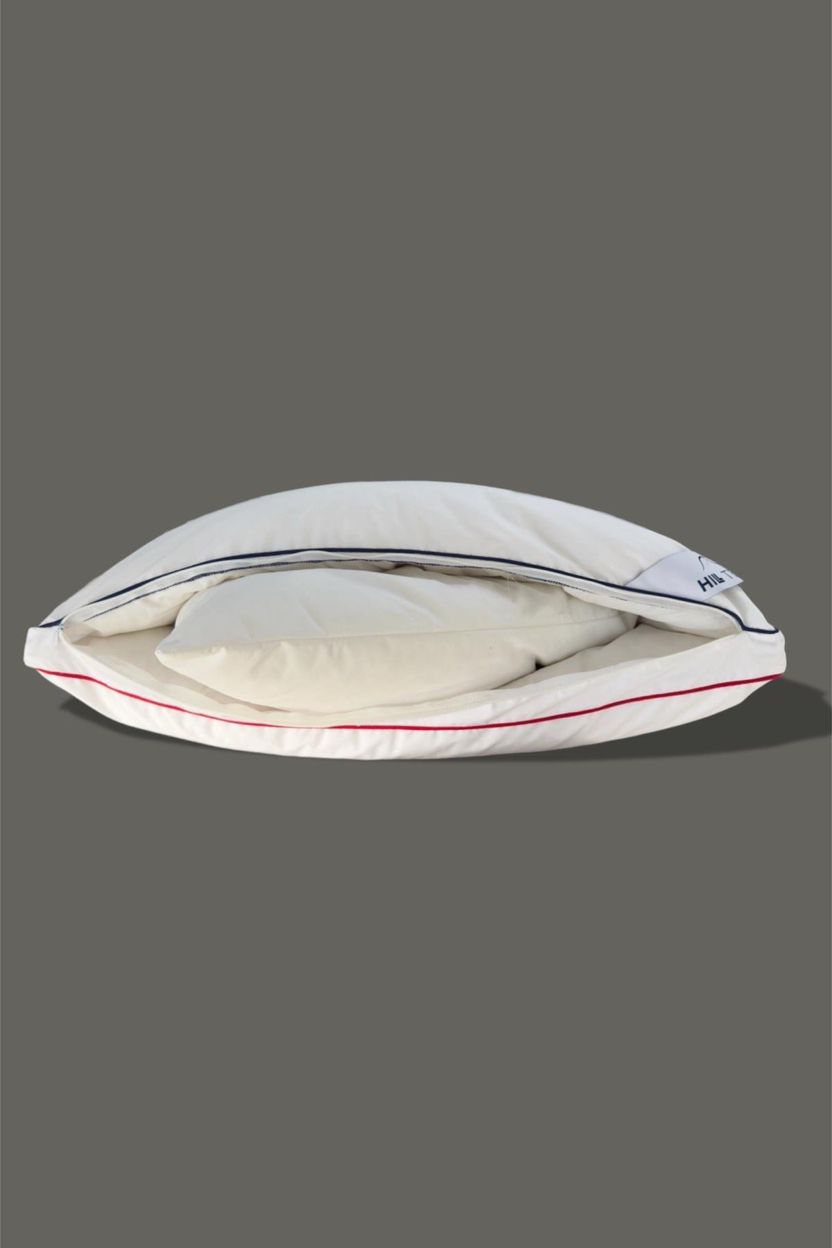 KANGURU YASTIK 50X70+4 cm