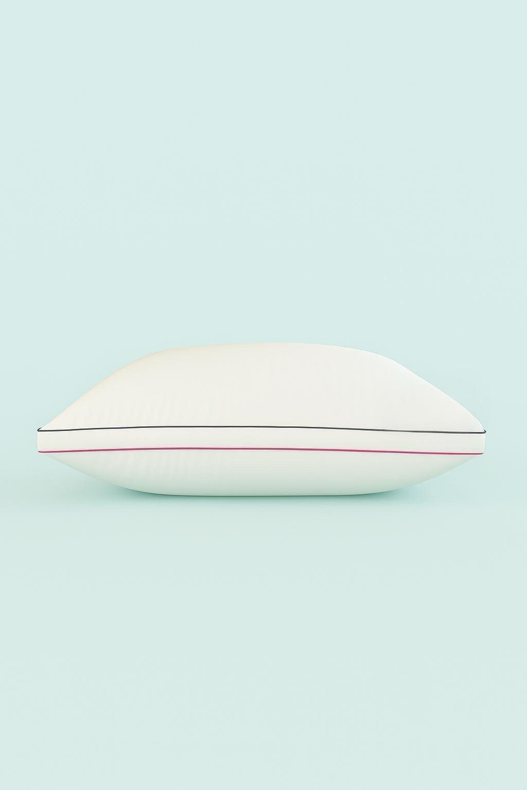 KANGURU YASTIK 50X70+4 cm