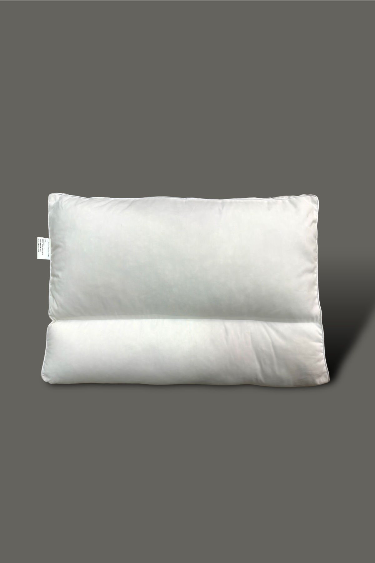 ORTOPEDİK MEDİ 40X60+12 YASTIK