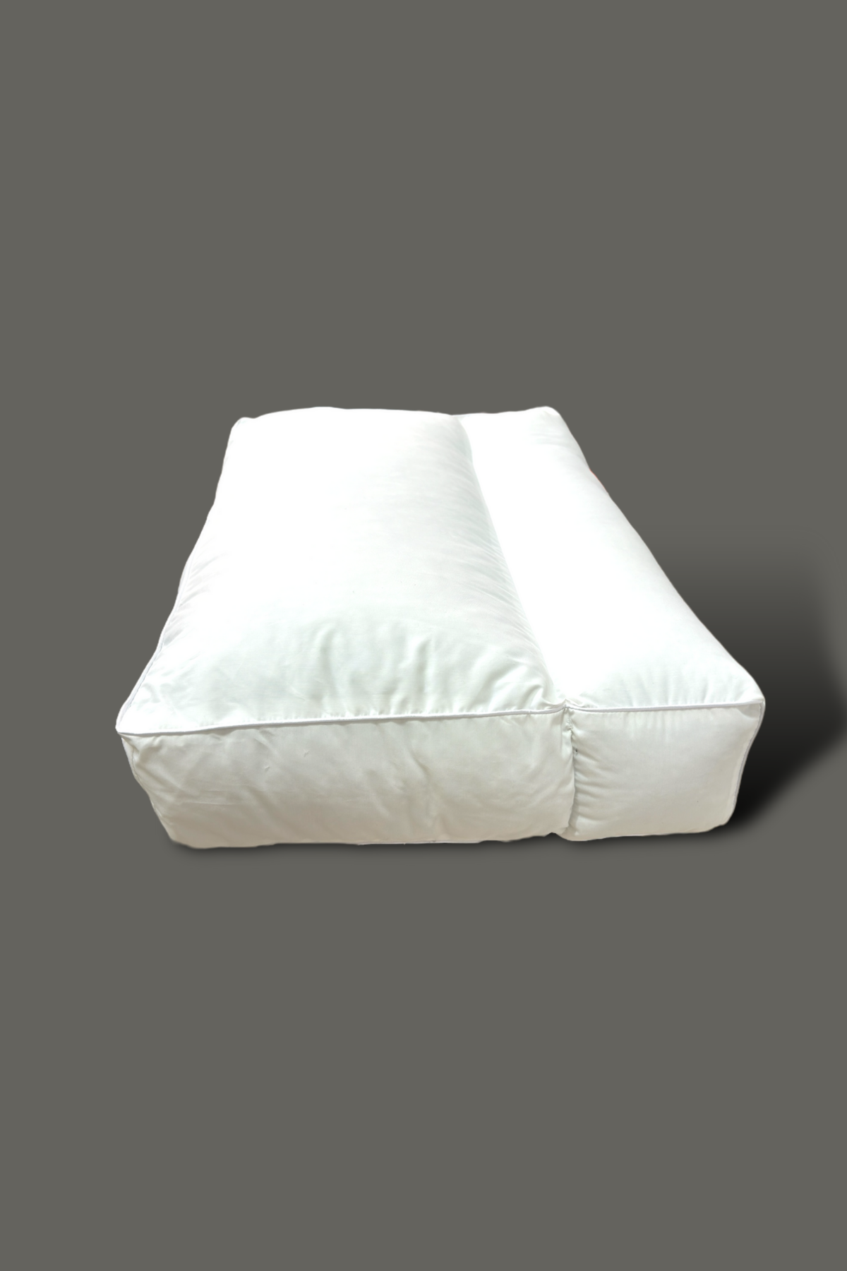 ORTOPEDİK MEDİ 40X60+12 YASTIK