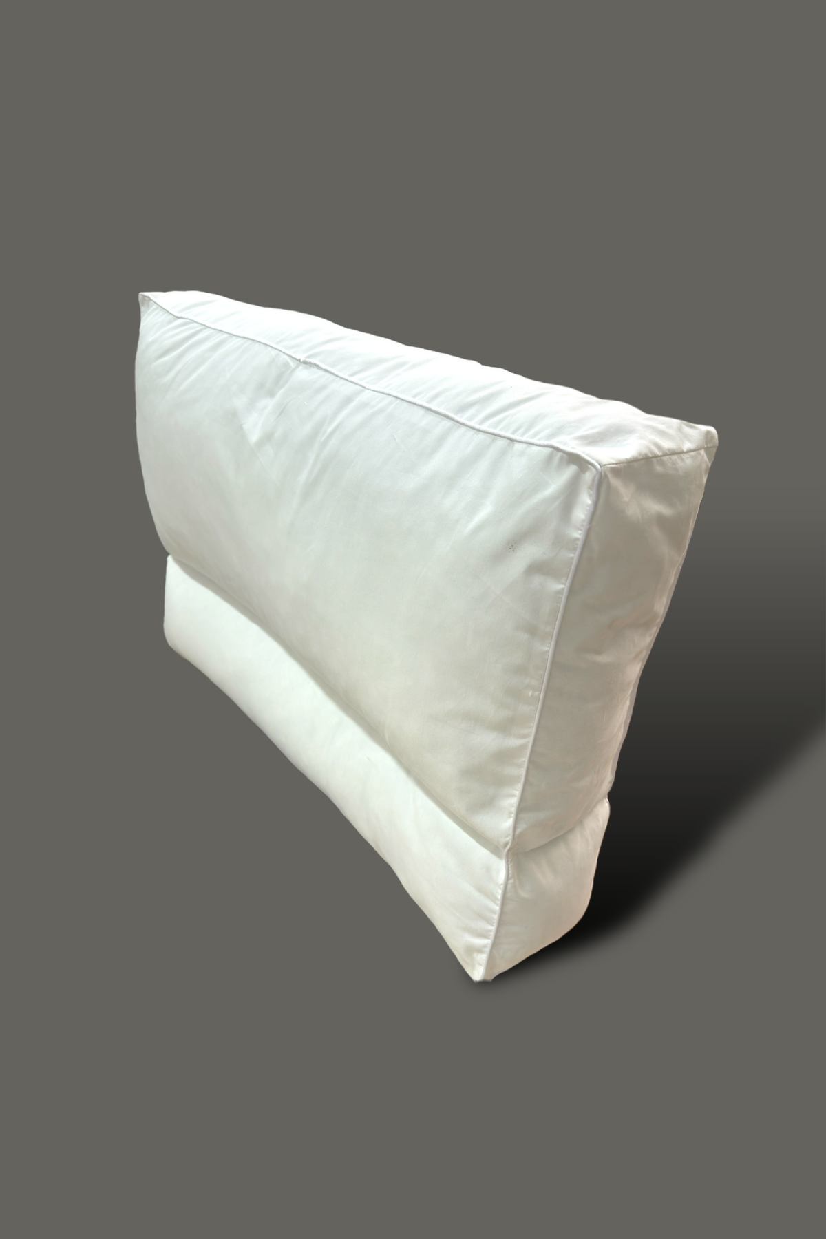 ORTOPEDİK MEDİ 40X60+12 YASTIK