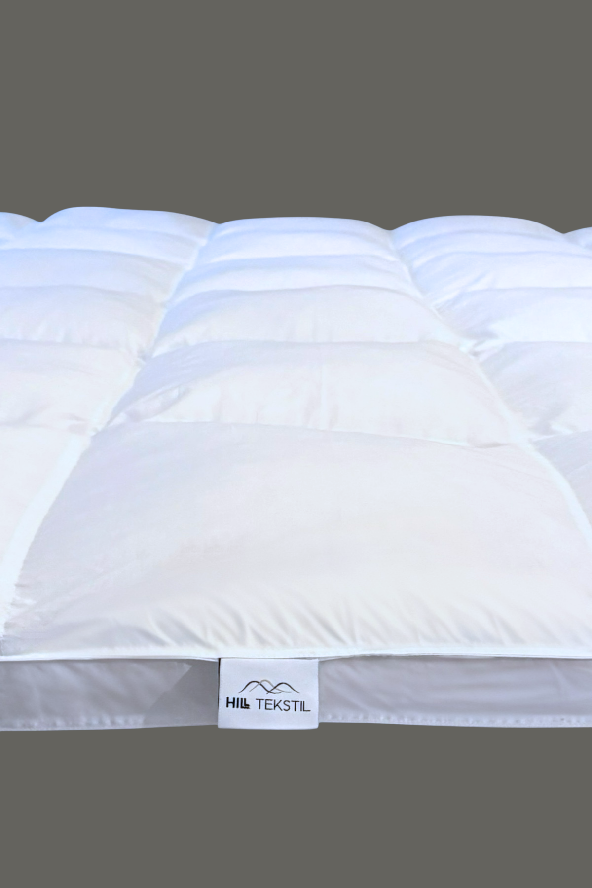 UYKUPEDİ-TOPPER BONCUK ELYAF 160*200