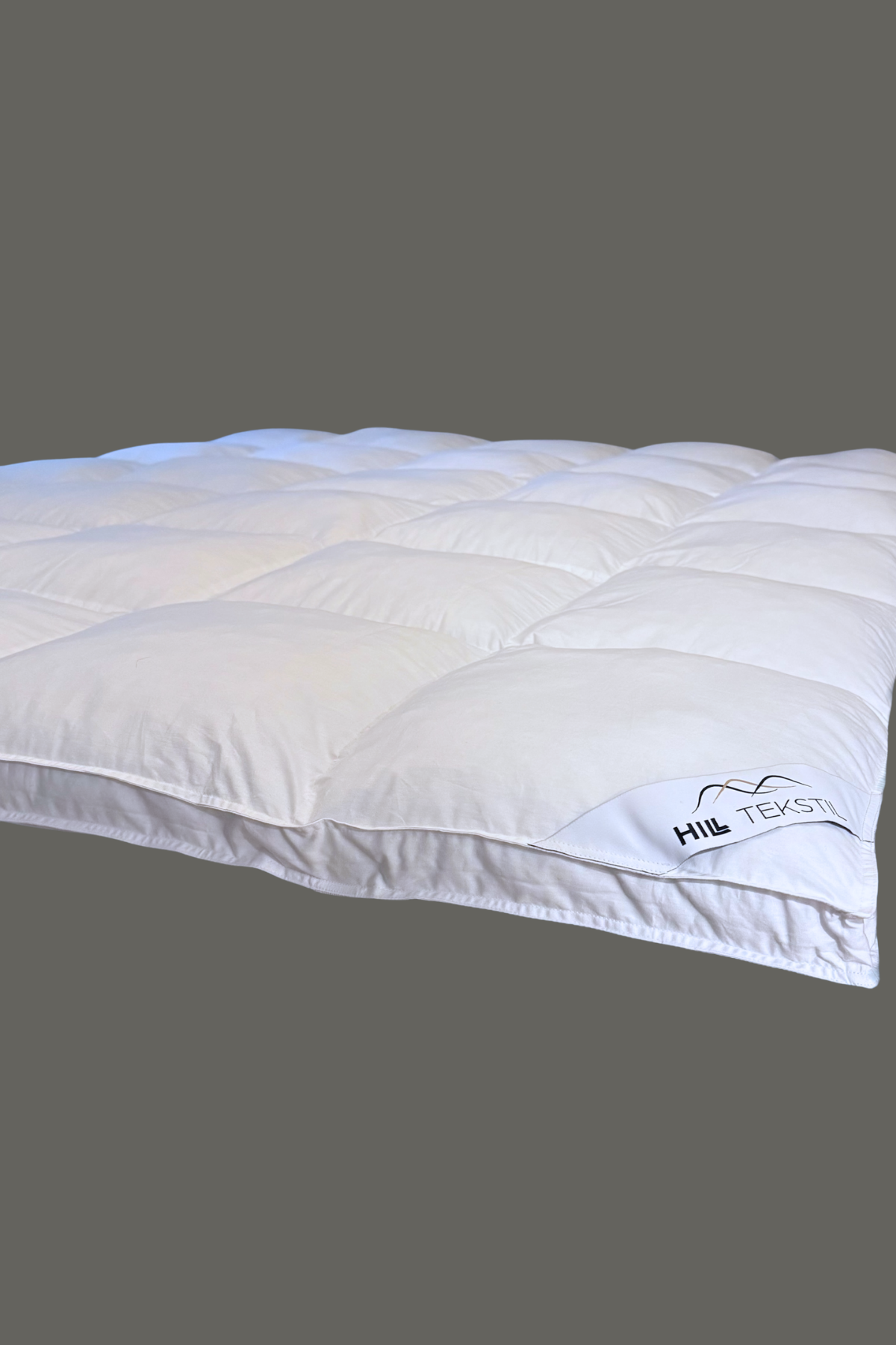 UYKUPEDİ-TOPPER BONCUK ELYAF 160*200