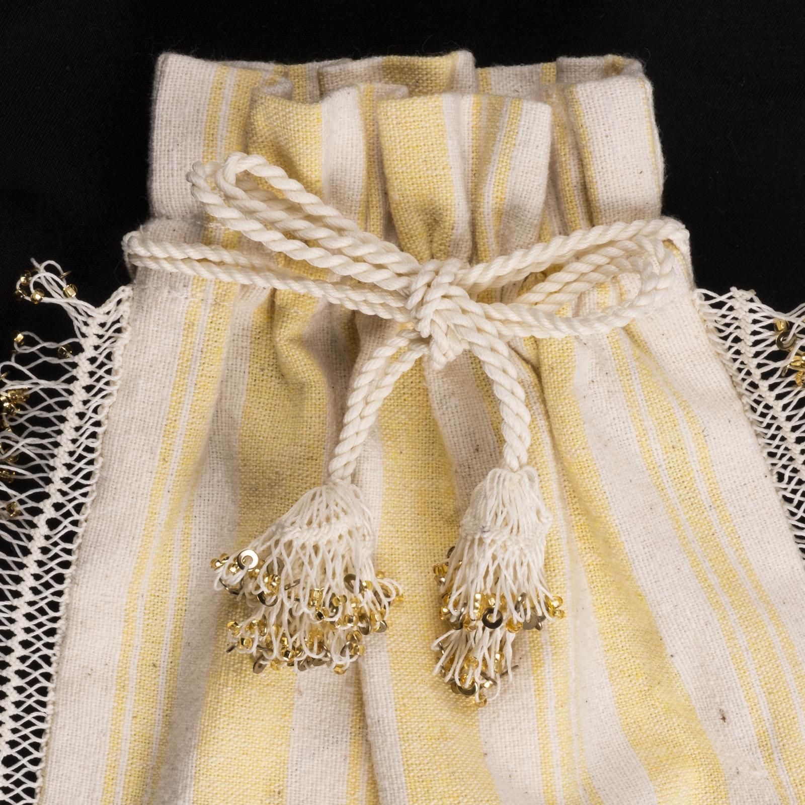 ALACA KESE