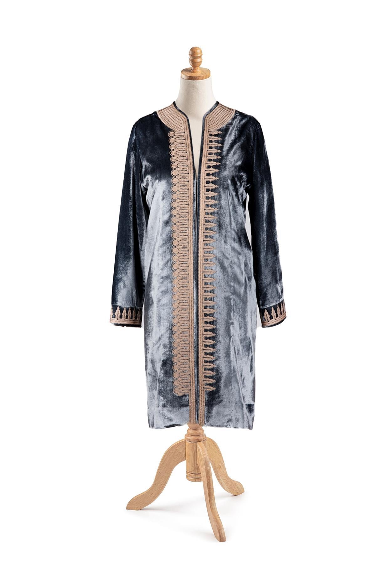 AYASOFYA KAFTAN