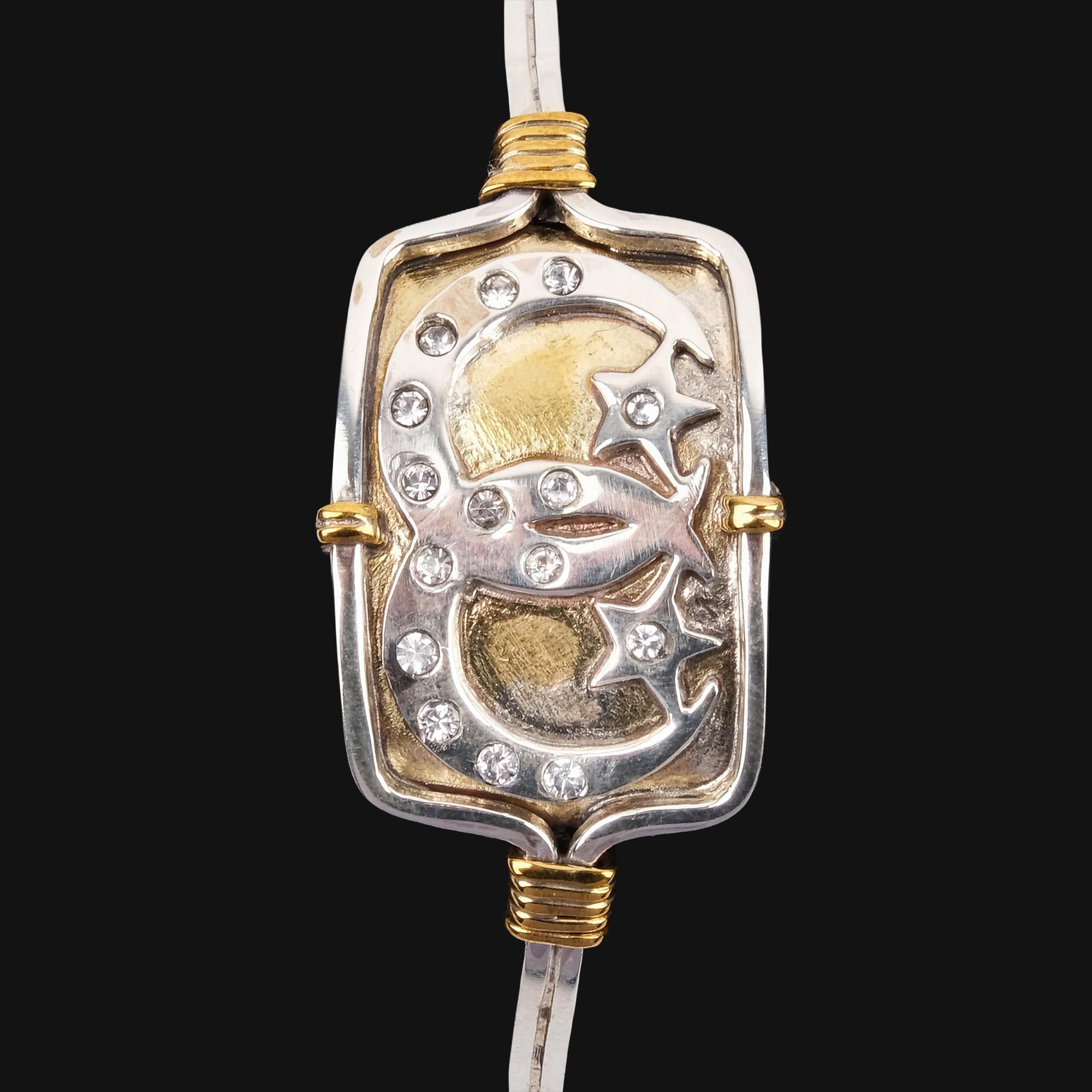 AYYILDIZ BİLEZİK 14 GR