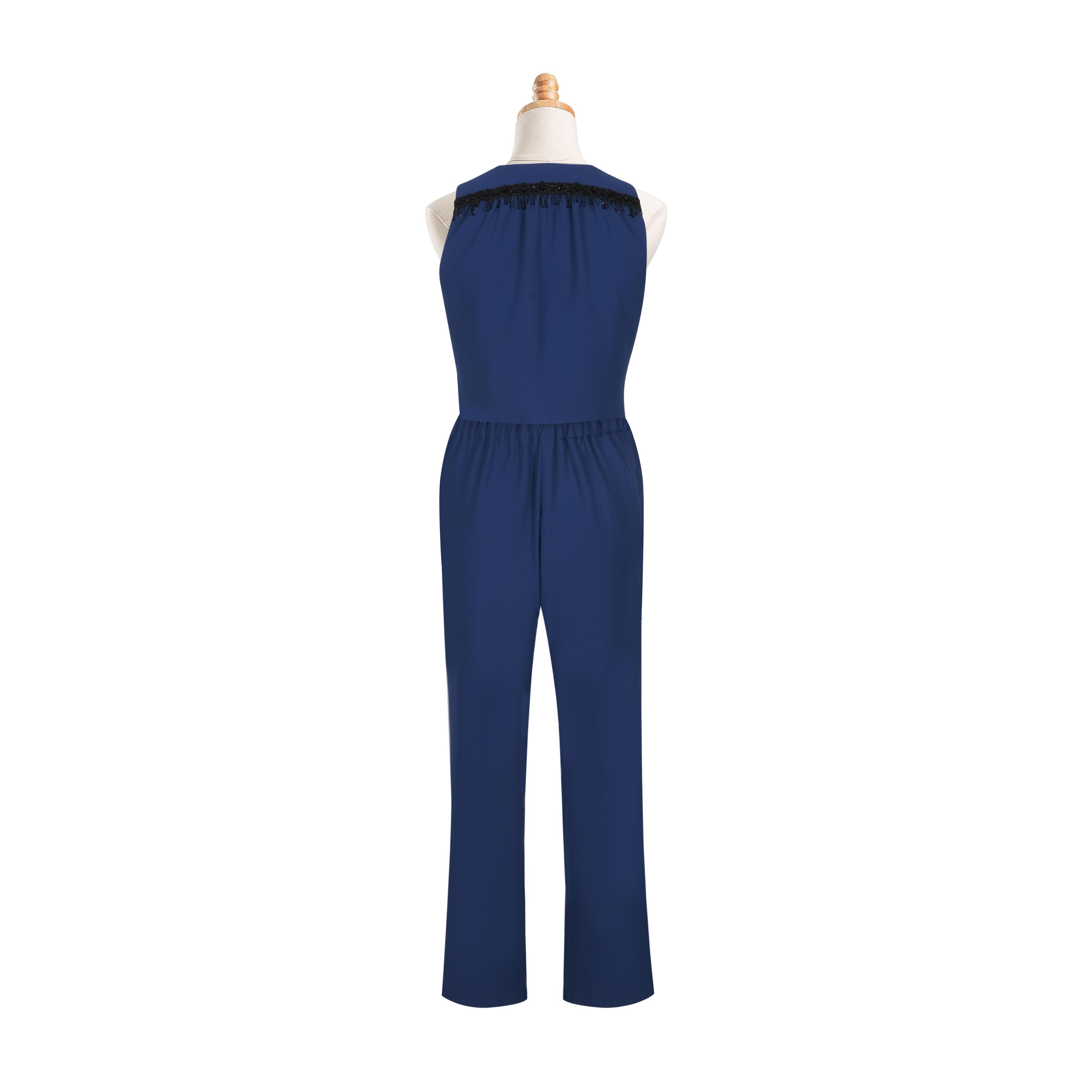 AZRA YELEK PANTOLON TAKIM