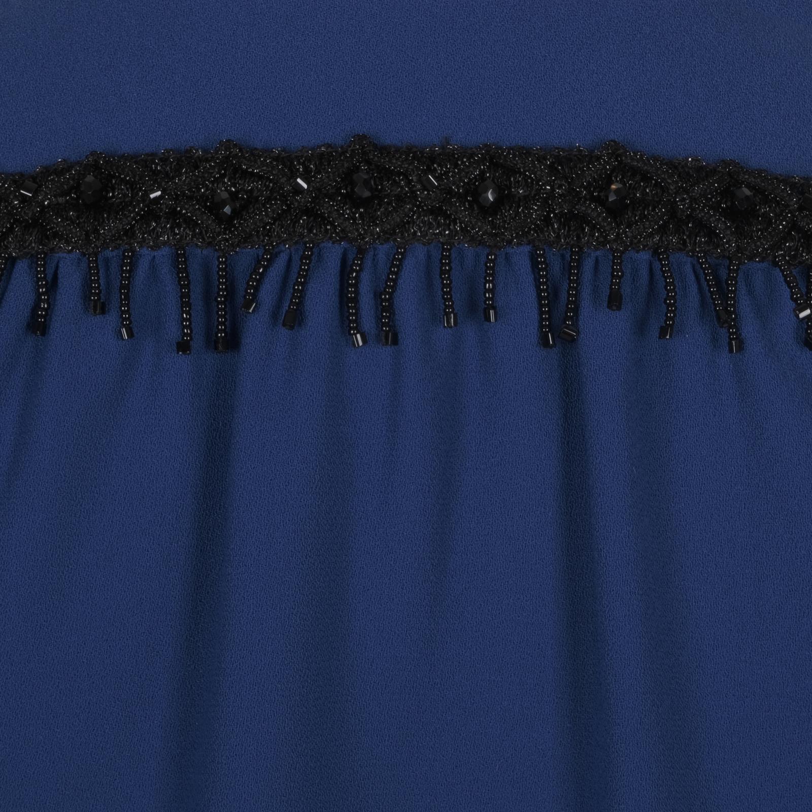 AZRA YELEK PANTOLON TAKIM