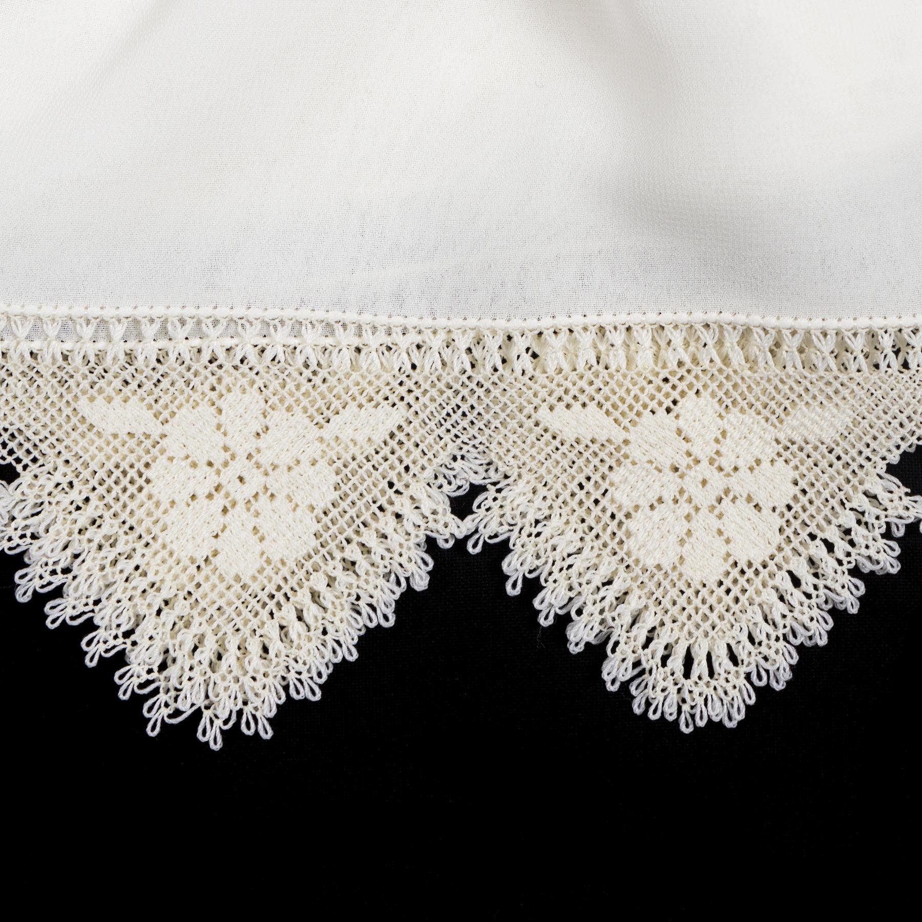 BADEM NAMAZ ÖRTÜSÜ