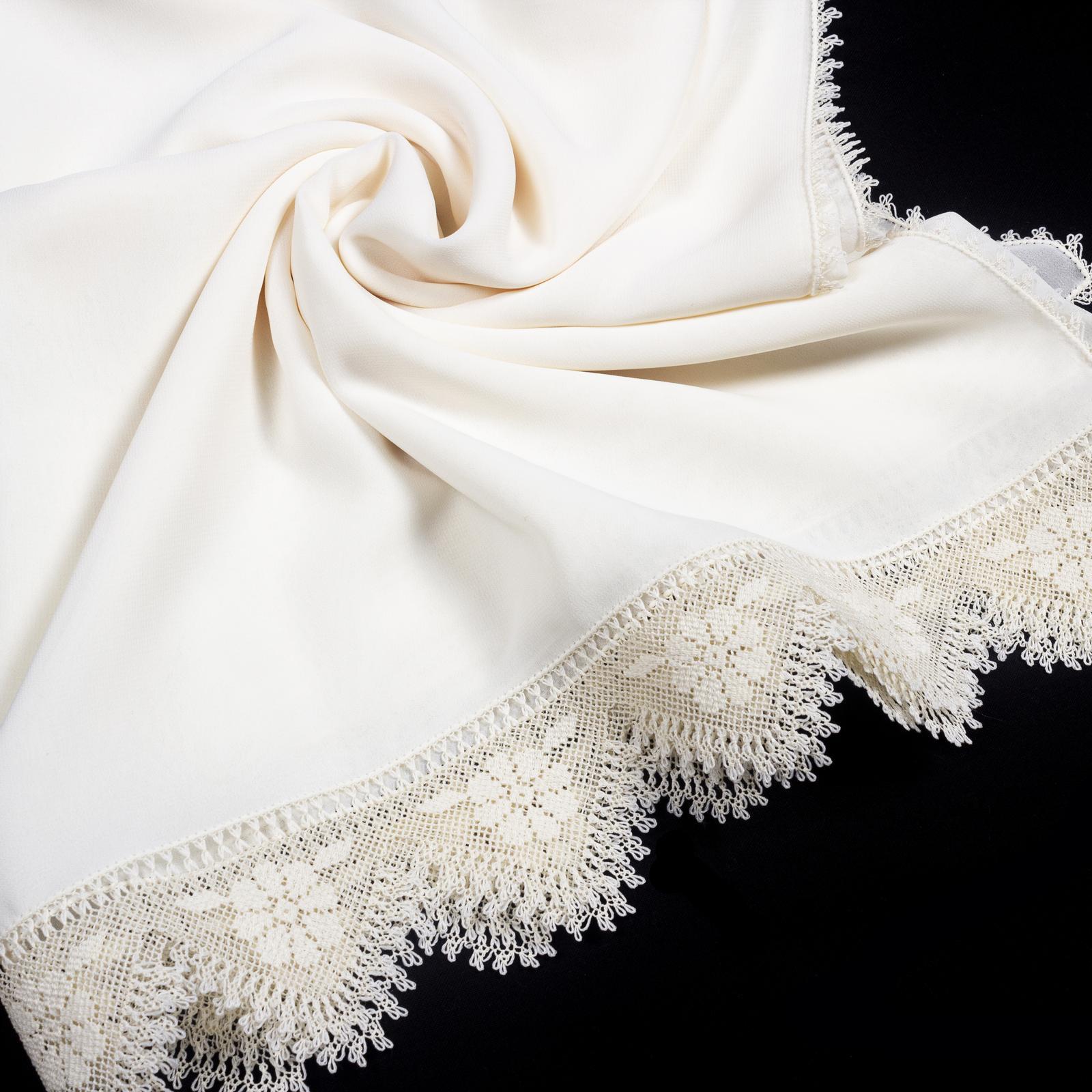 BADEM NAMAZ ÖRTÜSÜ