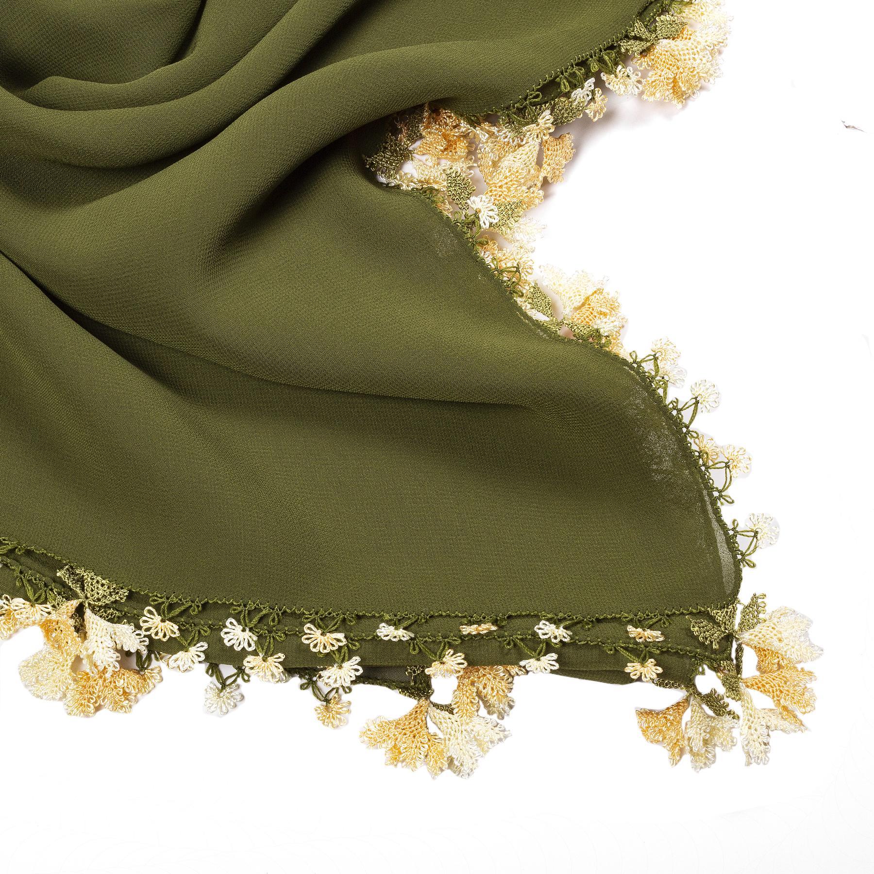 BAHAR MEVLÜT ÖRTÜSÜ