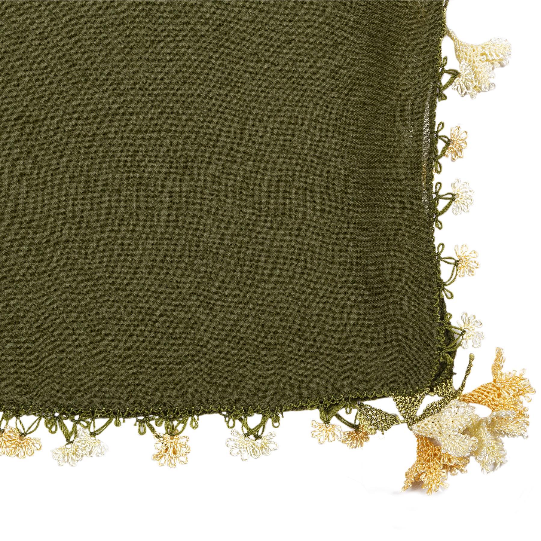 BAHAR MEVLÜT ÖRTÜSÜ