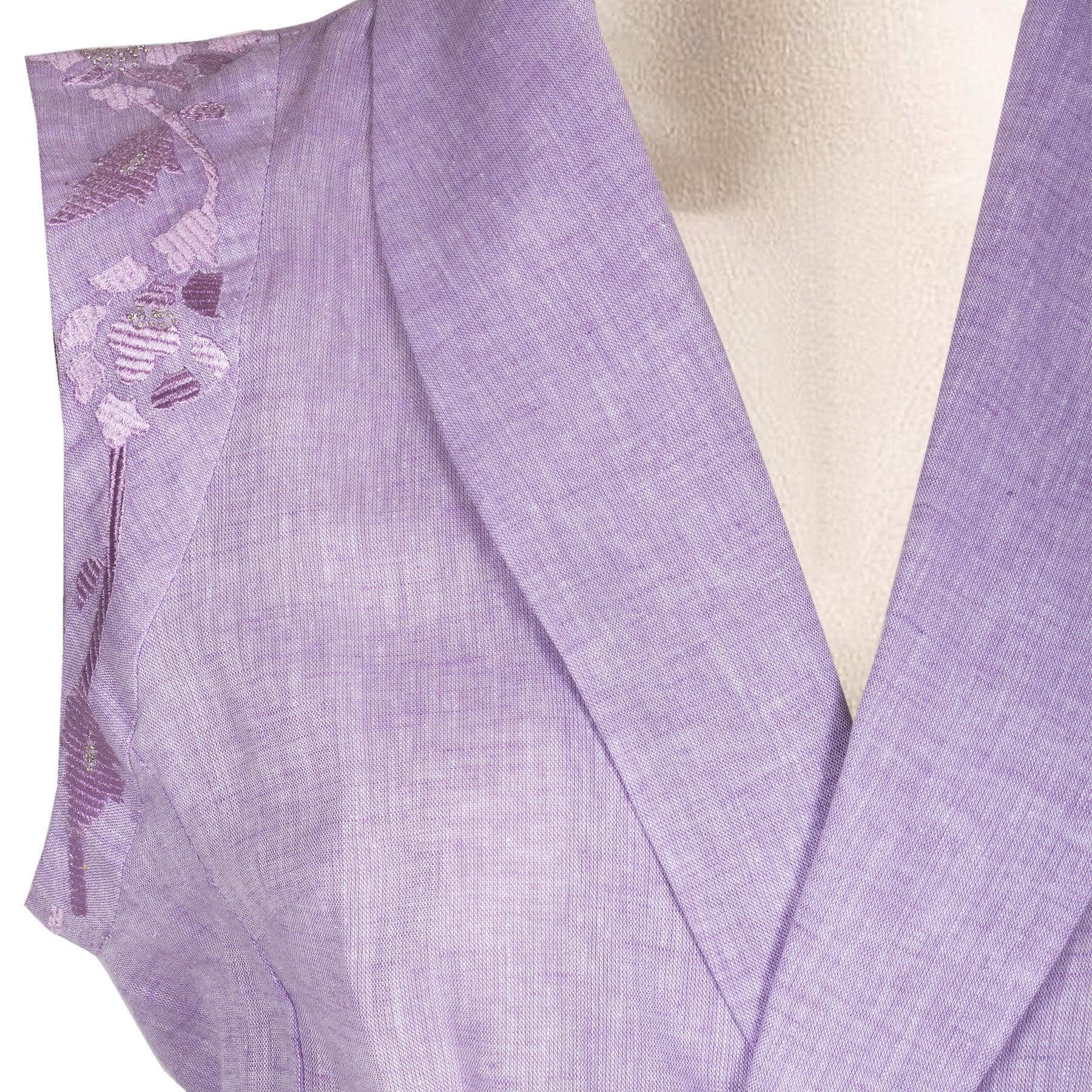 BAHRİYE YAKA NAKIŞLI TAKIM