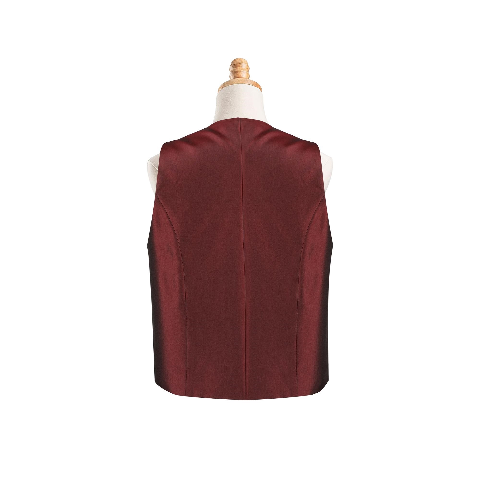 BORDO YELEK