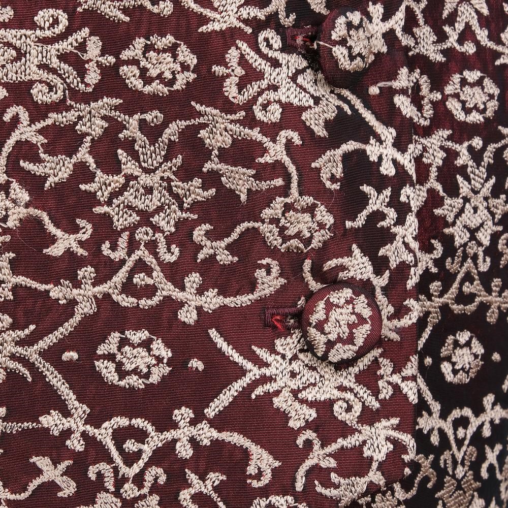 BORDO YELEK