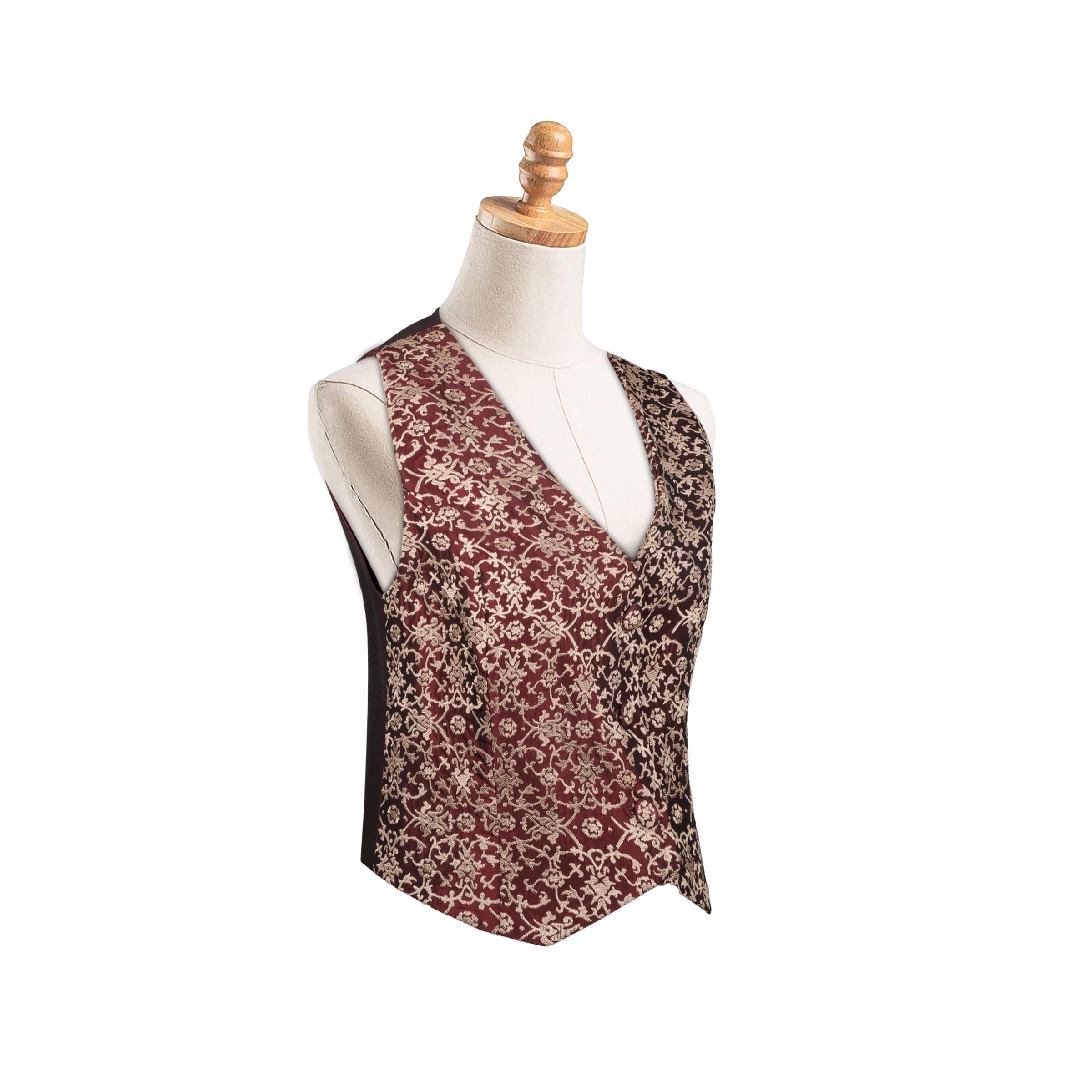 BORDO YELEK
