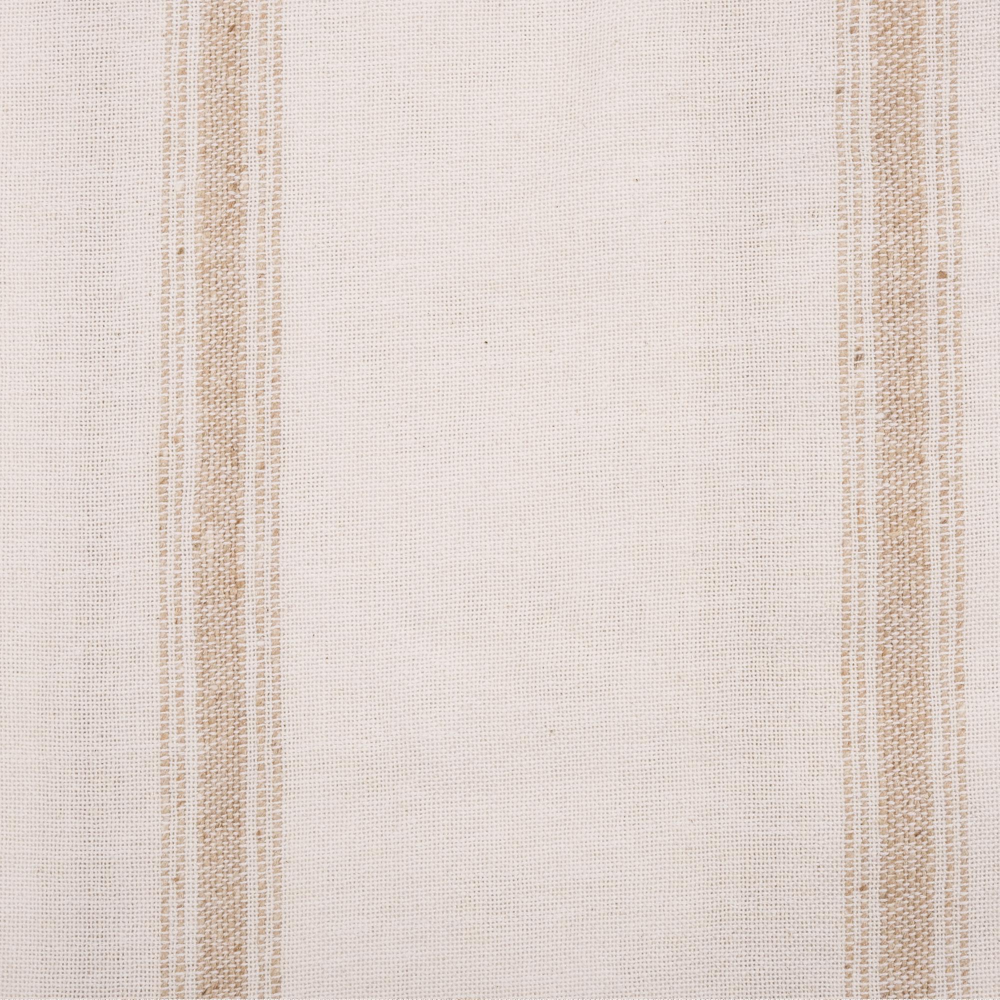 BÜRÜMCÜK İPEK İPLİ  PEŞTAMAL