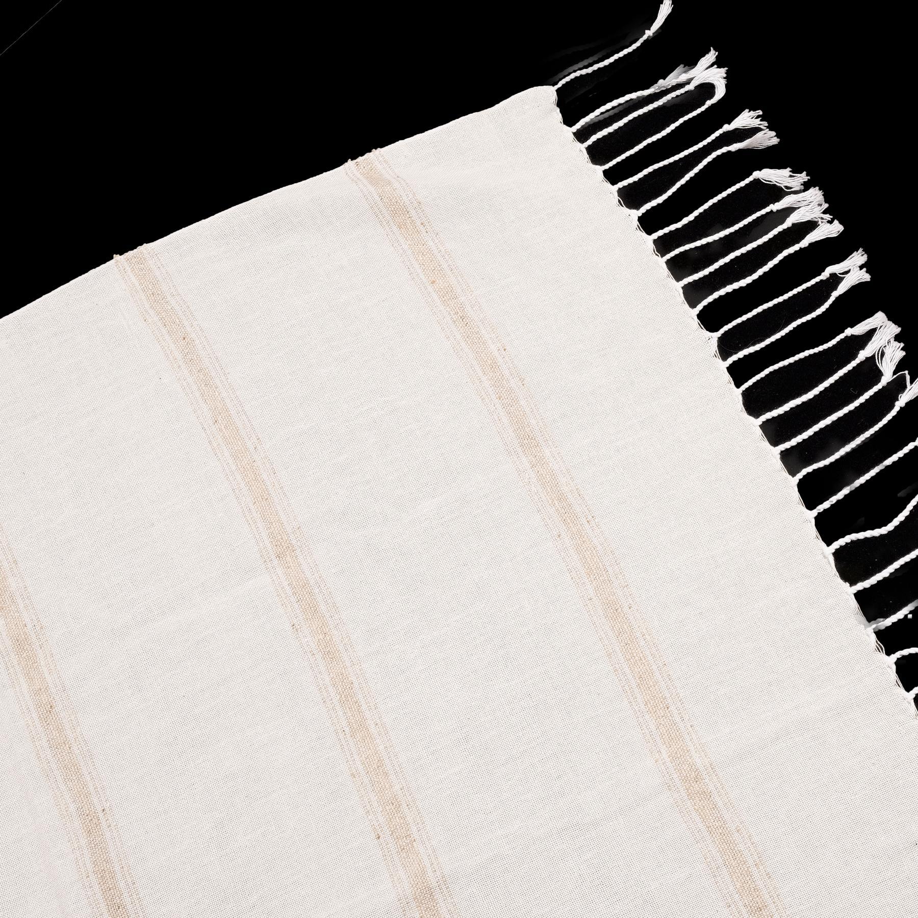 BÜRÜMCÜK İPEK İPLİ  PEŞTAMAL