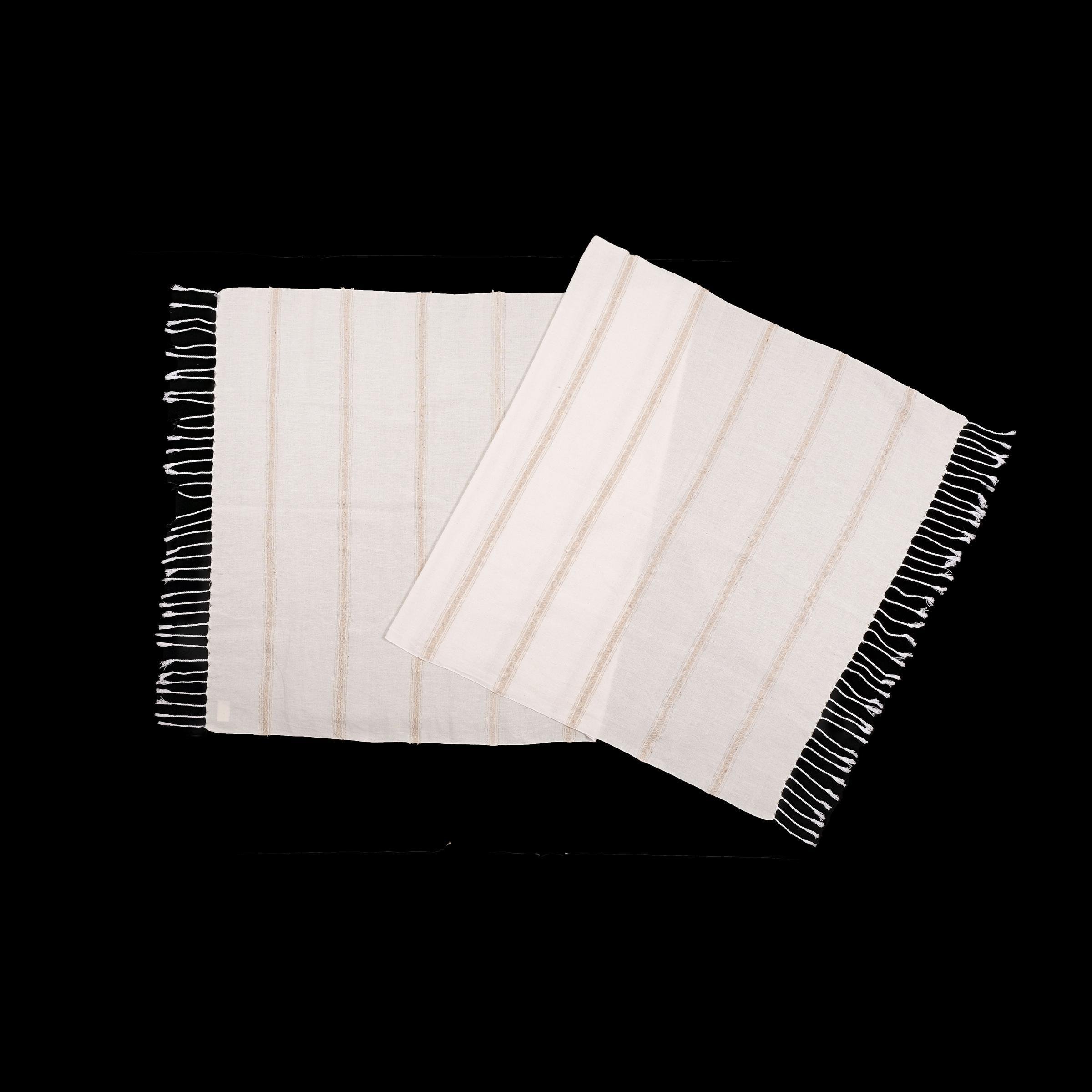 BÜRÜMCÜK İPEK İPLİ  PEŞTAMAL